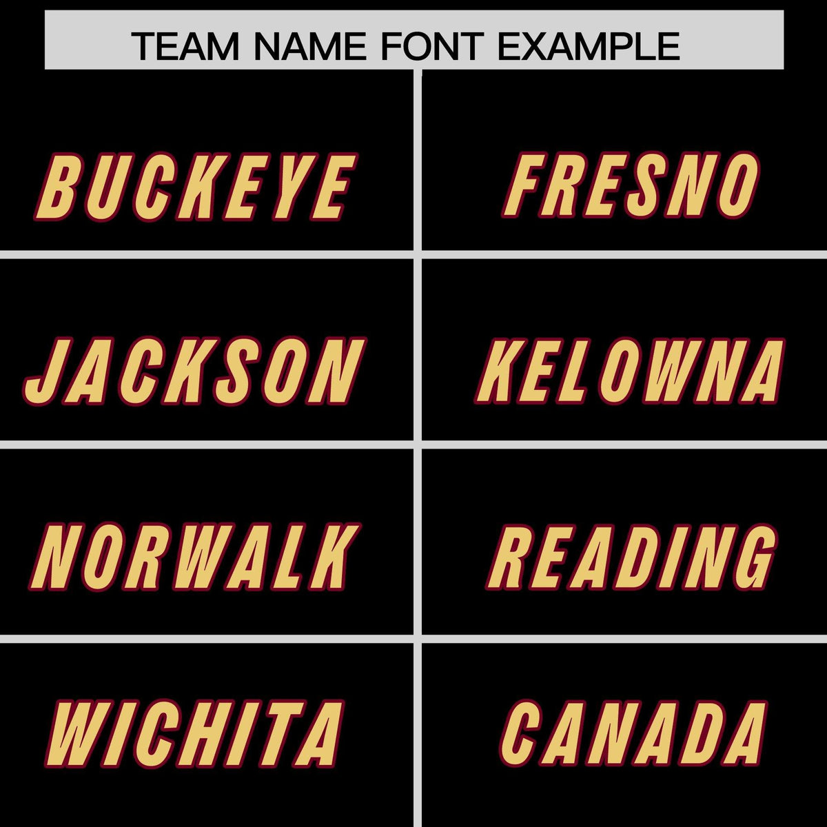 Custom Black Cardinal Personalized Star Pattern Raglan Sleeves Authentic Football Jersey