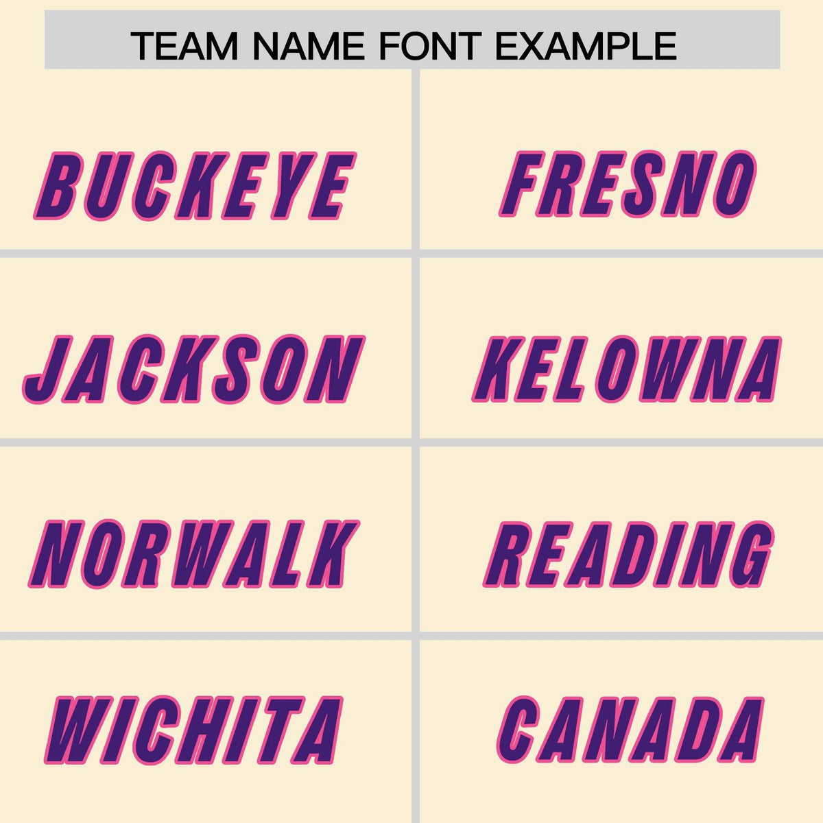 Custom Cream Pink Personalized Star Pattern Raglan Sleeves Authentic Football Jersey