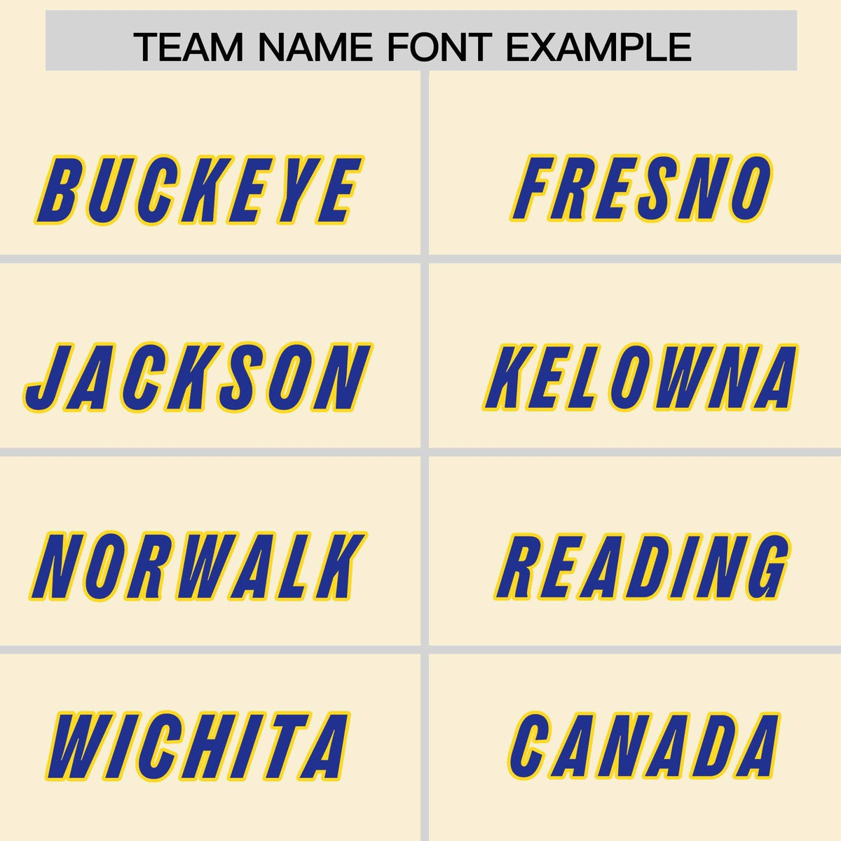 Custom Cream Royal Personalized Star Pattern Raglan Sleeves Authentic Football Jersey