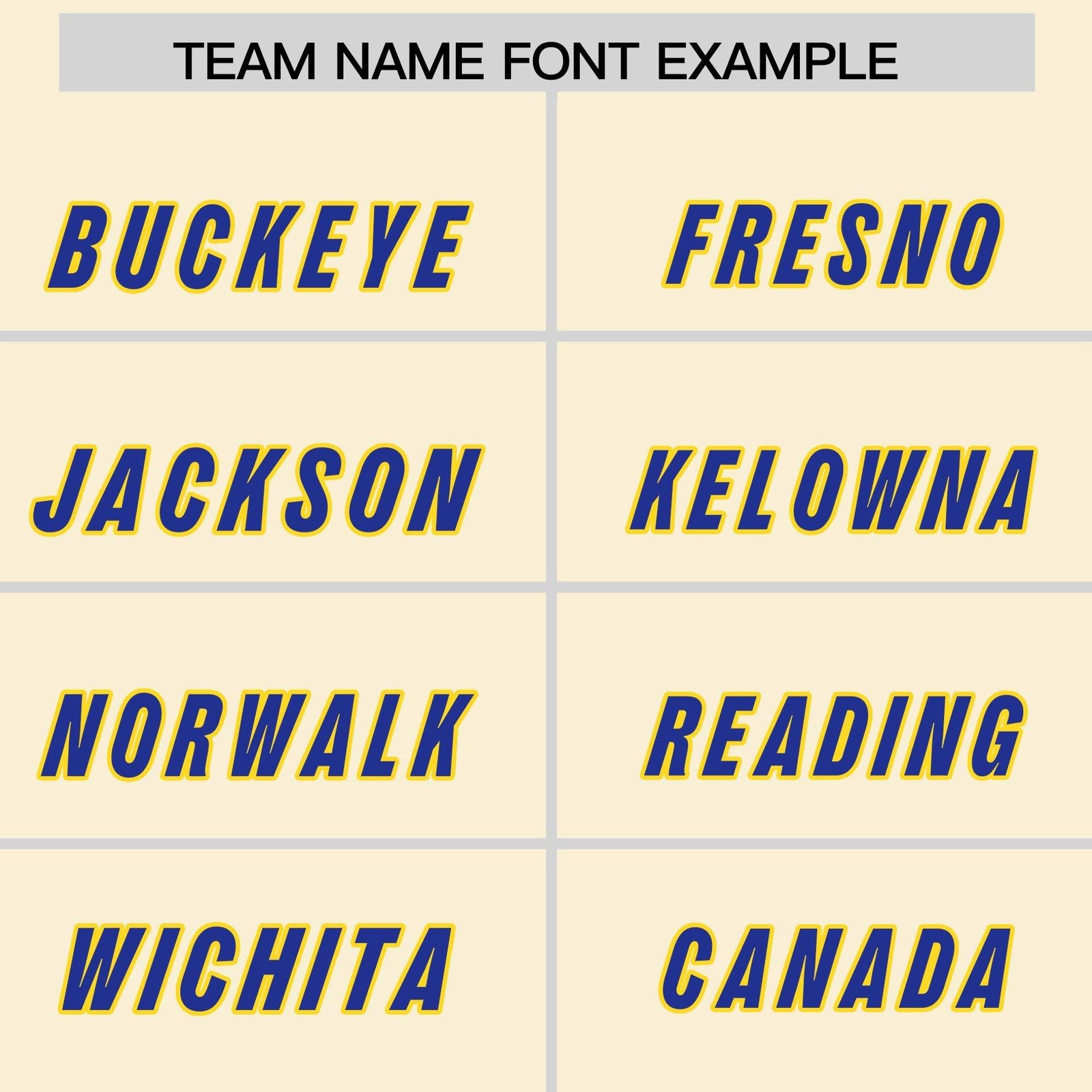 Custom Cream Royal Personalized Star Pattern Raglan Sleeves Authentic Football Jersey