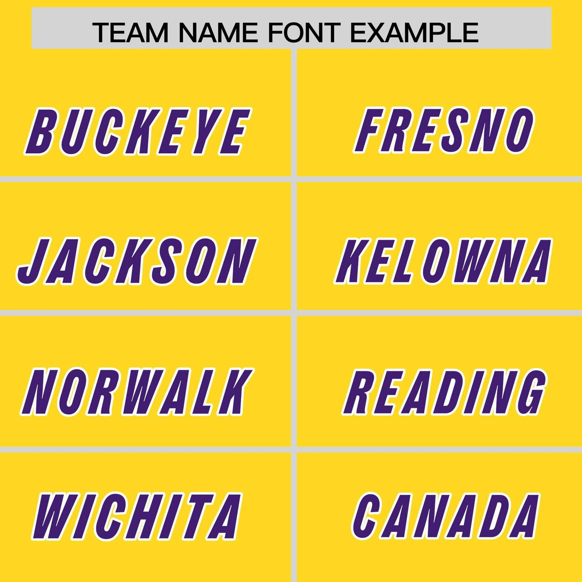 Custom Gold Purple Personalized Star Pattern Raglan Sleeves Authentic Football Jersey