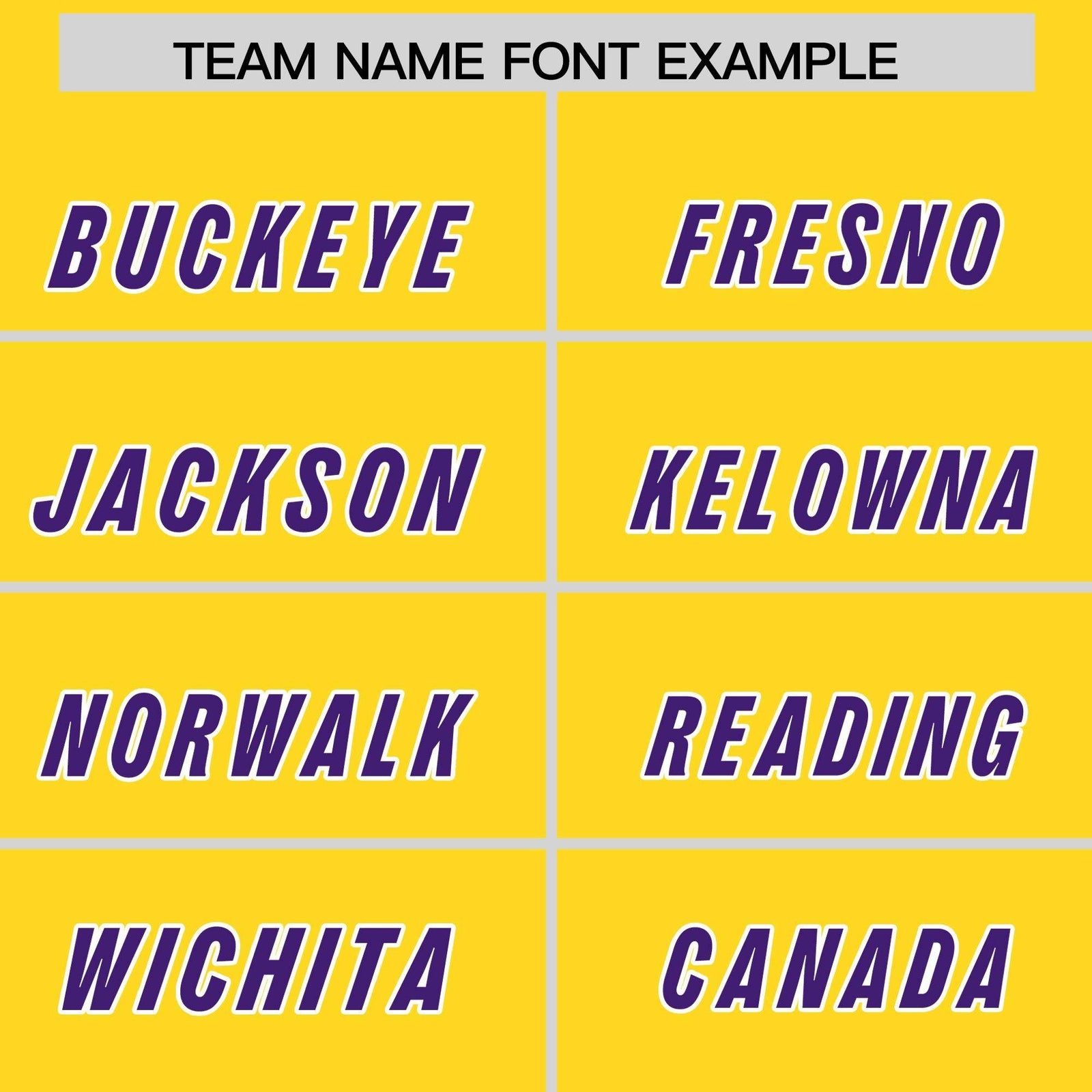 Custom Gold Purple Personalized Star Pattern Raglan Sleeves Authentic Football Jersey