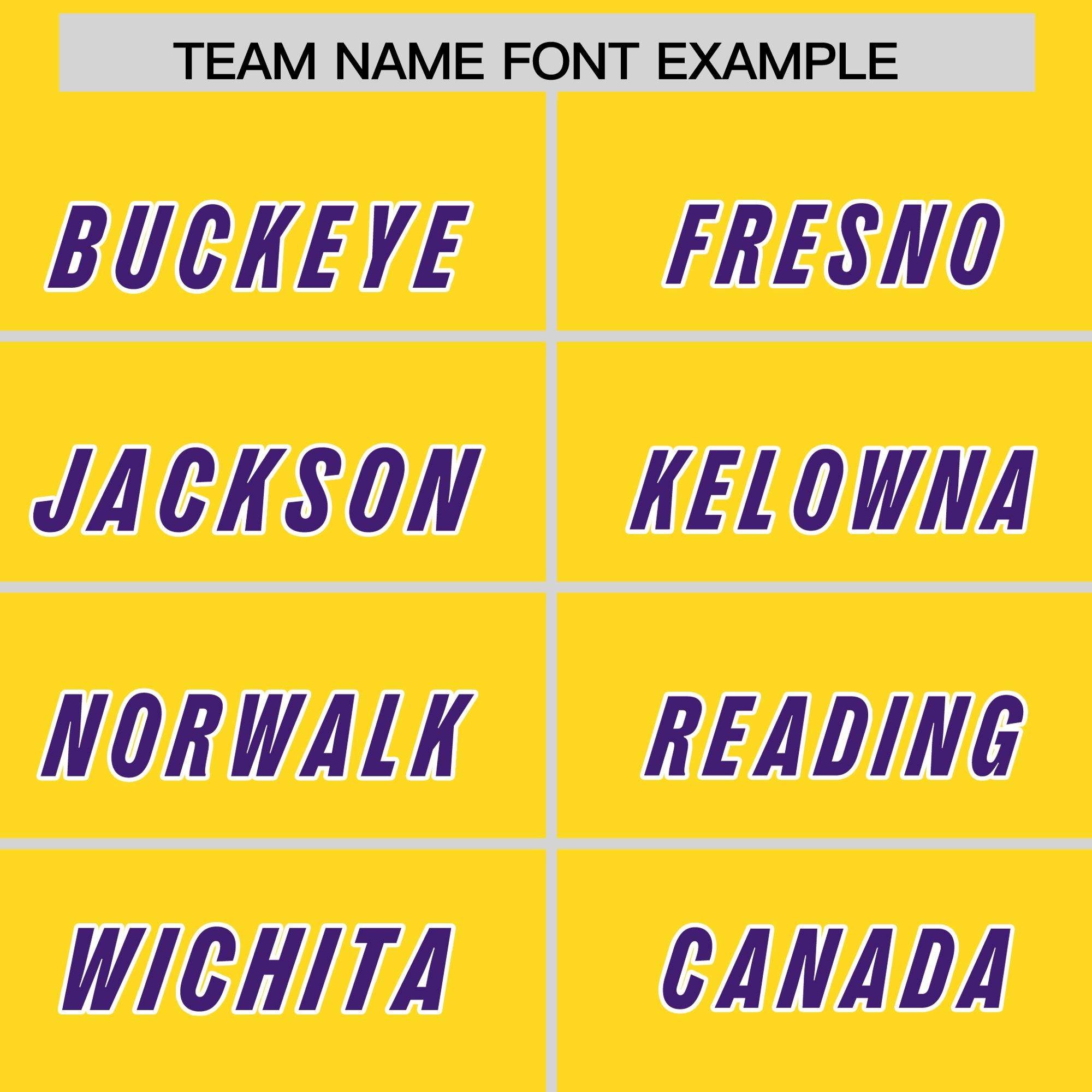 Custom Gold Purple Personalized Star Pattern Raglan Sleeves Authentic Football Jersey