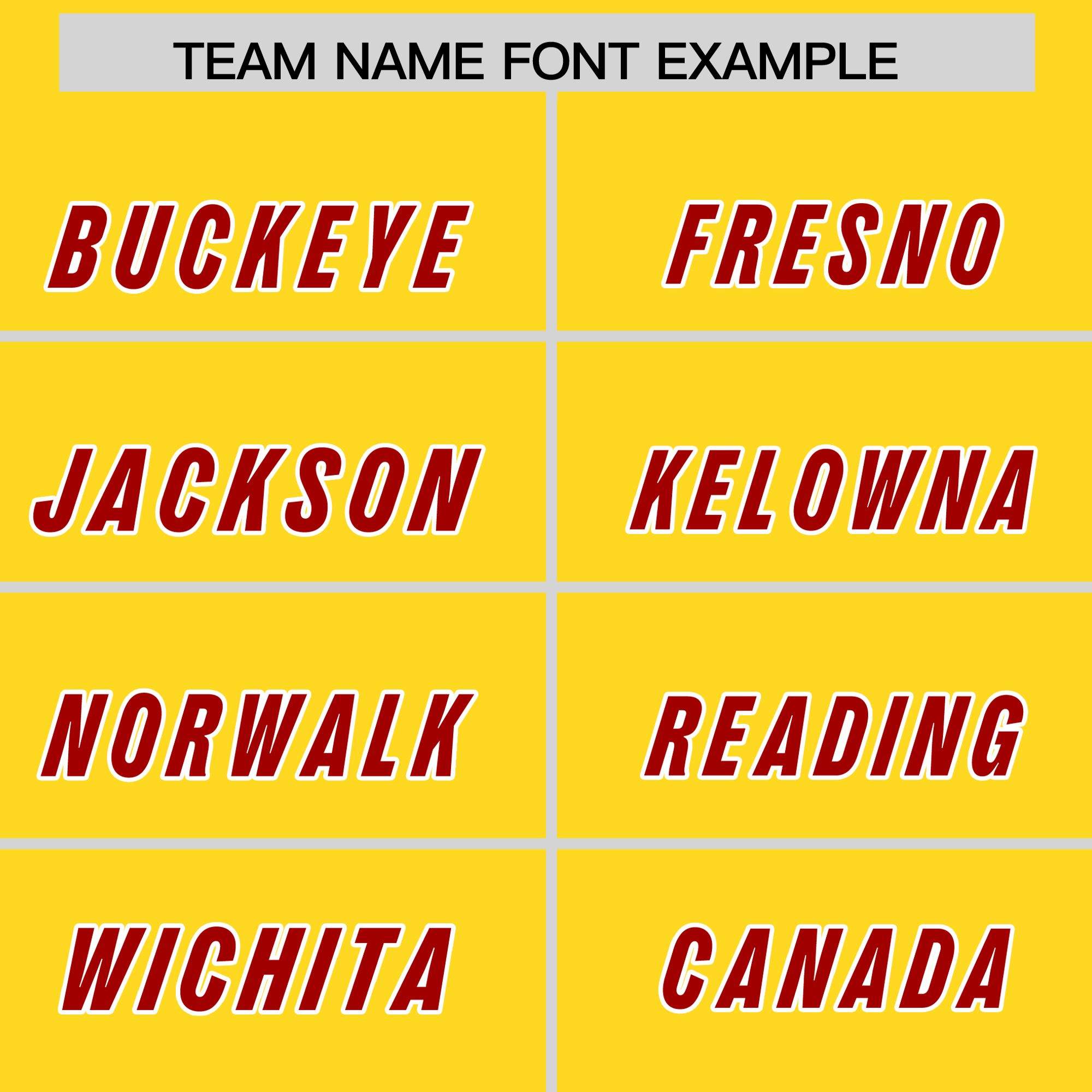Custom Gold Red Personalized Star Pattern Raglan Sleeves Authentic Football Jersey