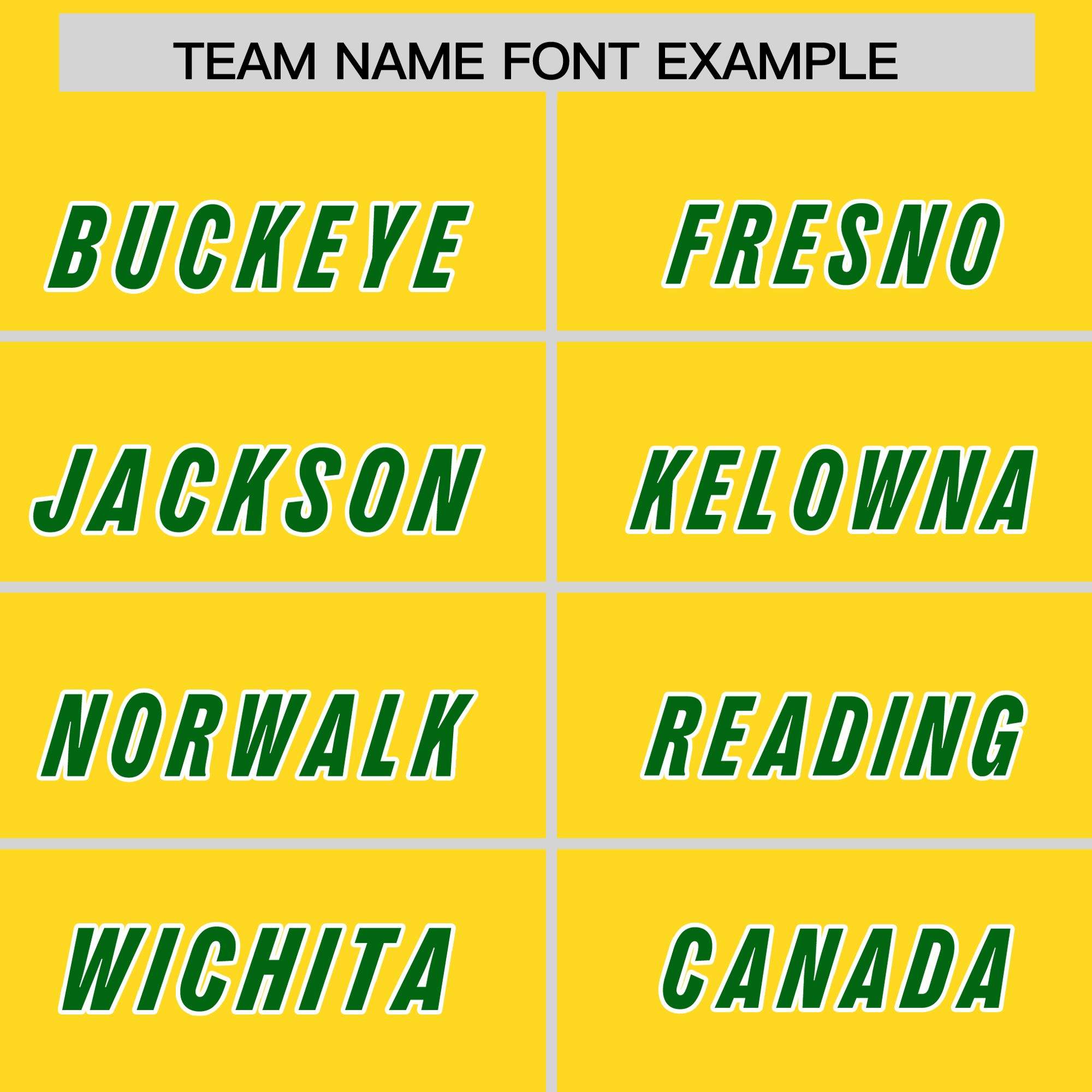 Custom Gold Kelly Green Personalized Star Pattern Raglan Sleeves Authentic Football Jersey