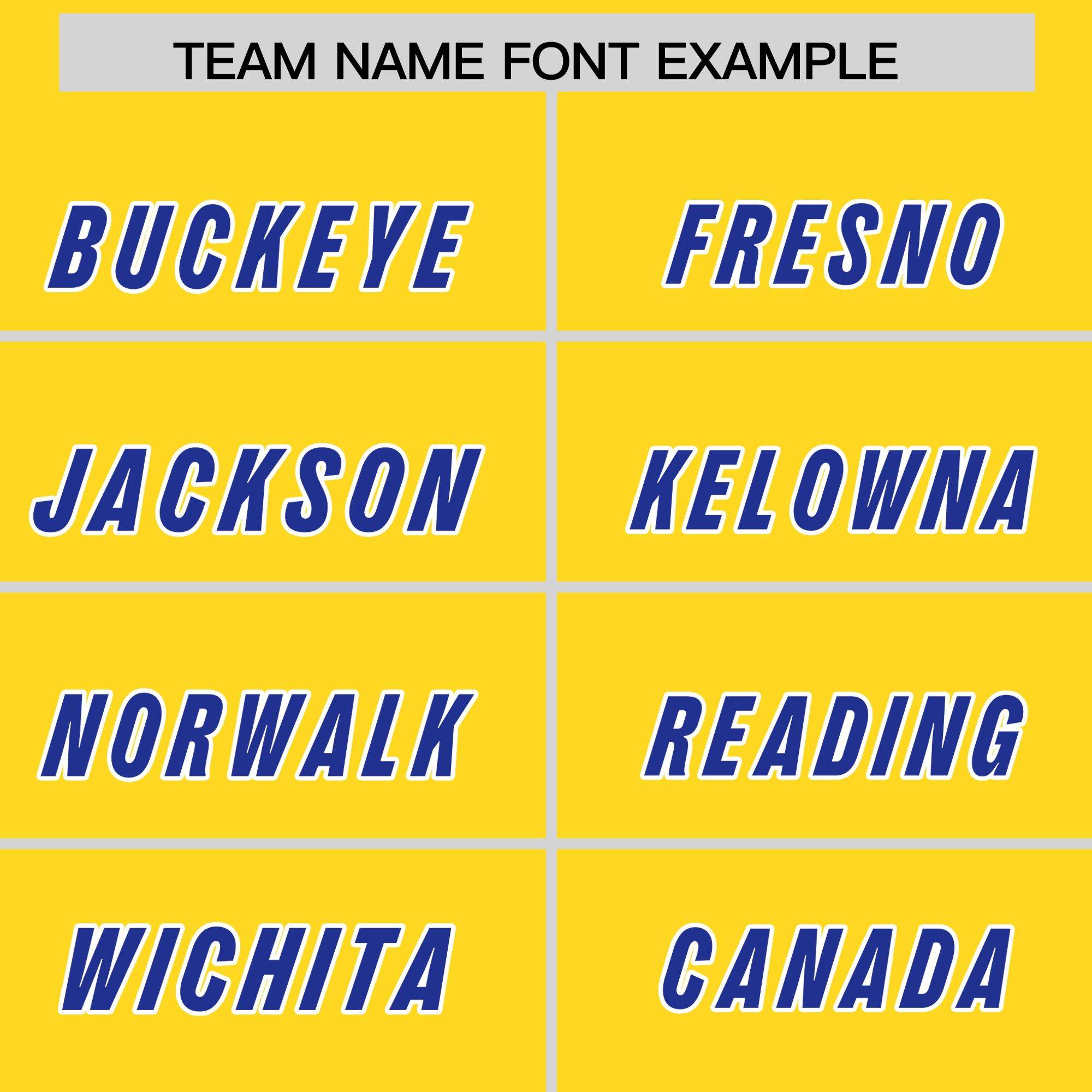 Custom Gold Royal Personalized Star Pattern Raglan Sleeves Authentic Football Jersey
