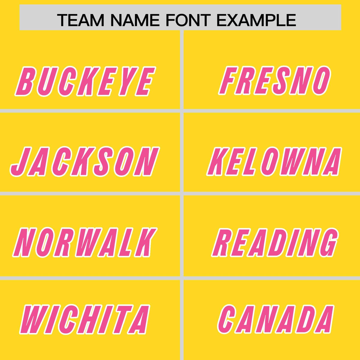 Custom Gold Pink Personalized Star Pattern Raglan Sleeves Authentic Football Jersey