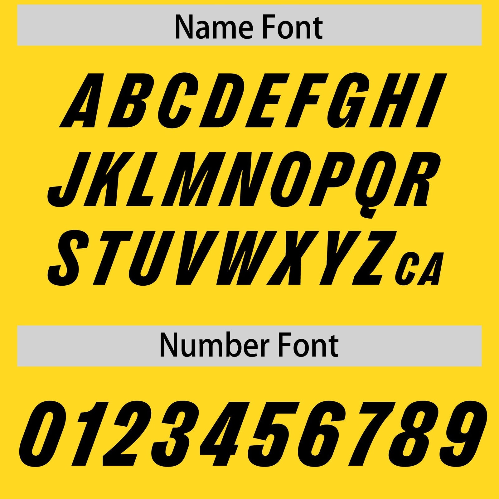 Custom Gold Neon Green Personalized Star Pattern Raglan Sleeves Authentic Football Jersey