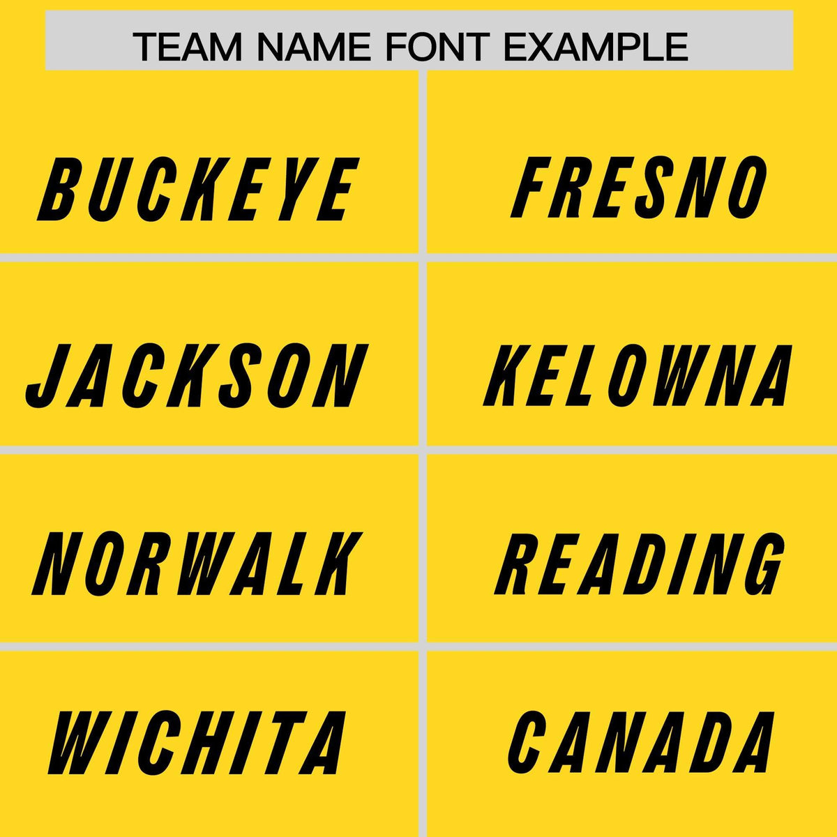 Custom Gold Neon Green Personalized Star Pattern Raglan Sleeves Authentic Football Jersey