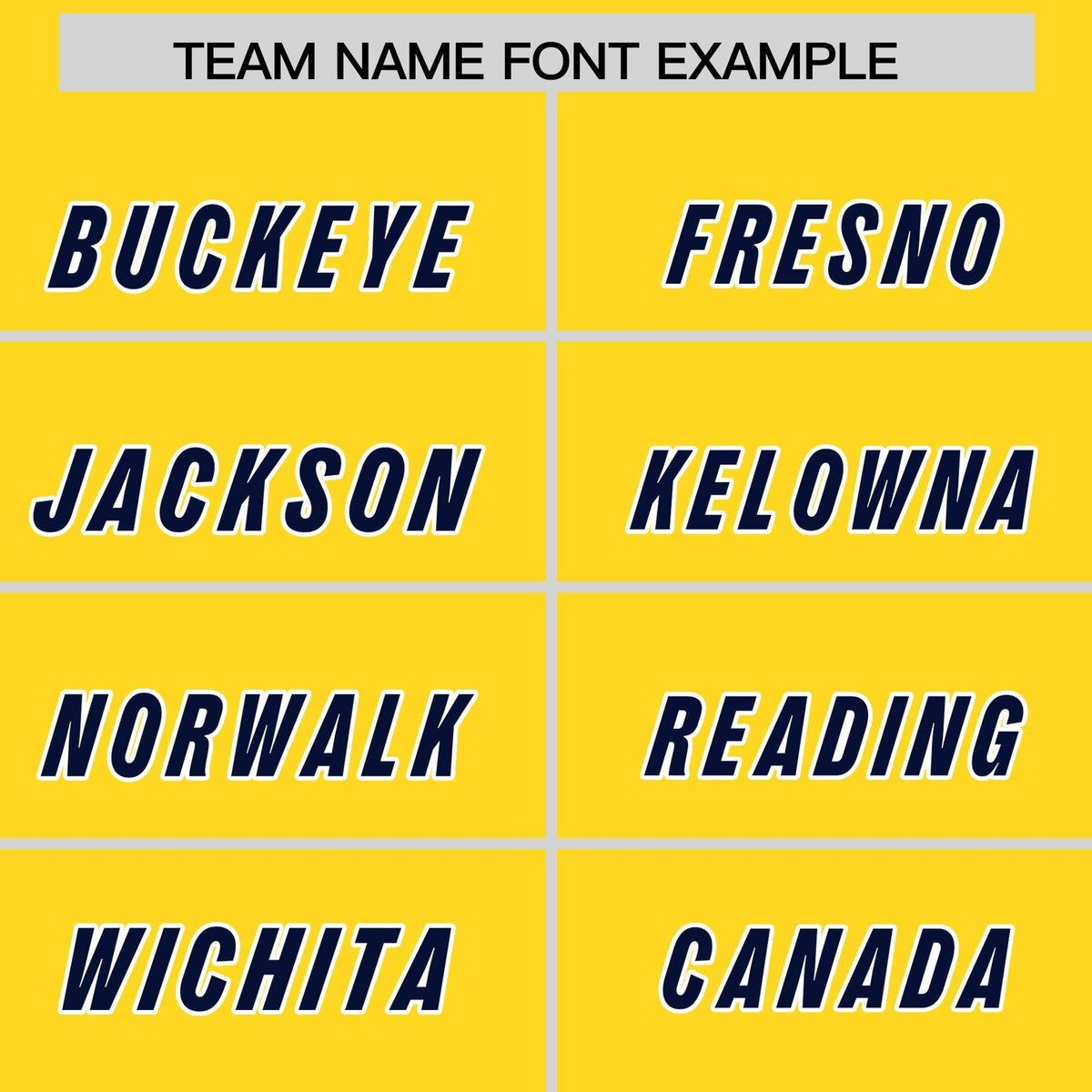 Custom Gold Navy Personalized Star Pattern Raglan Sleeves Authentic Football Jersey