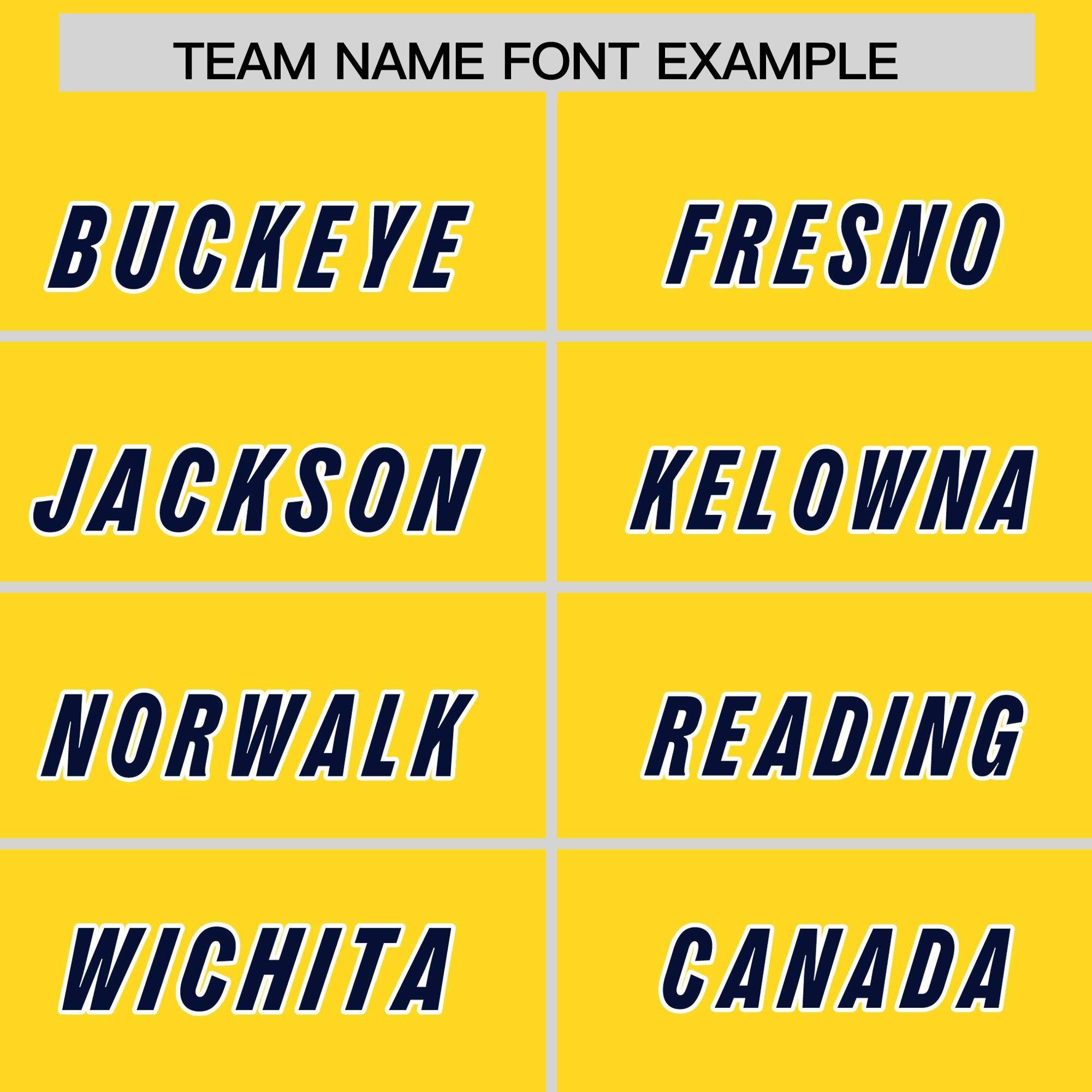 Custom Gold Navy Personalized Star Pattern Raglan Sleeves Authentic Football Jersey