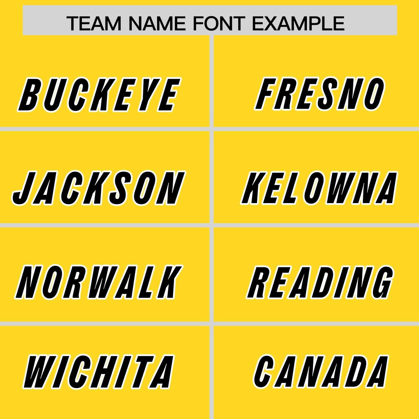 Custom Gold Black Personalized Star Pattern Raglan Sleeves Authentic Football Jersey