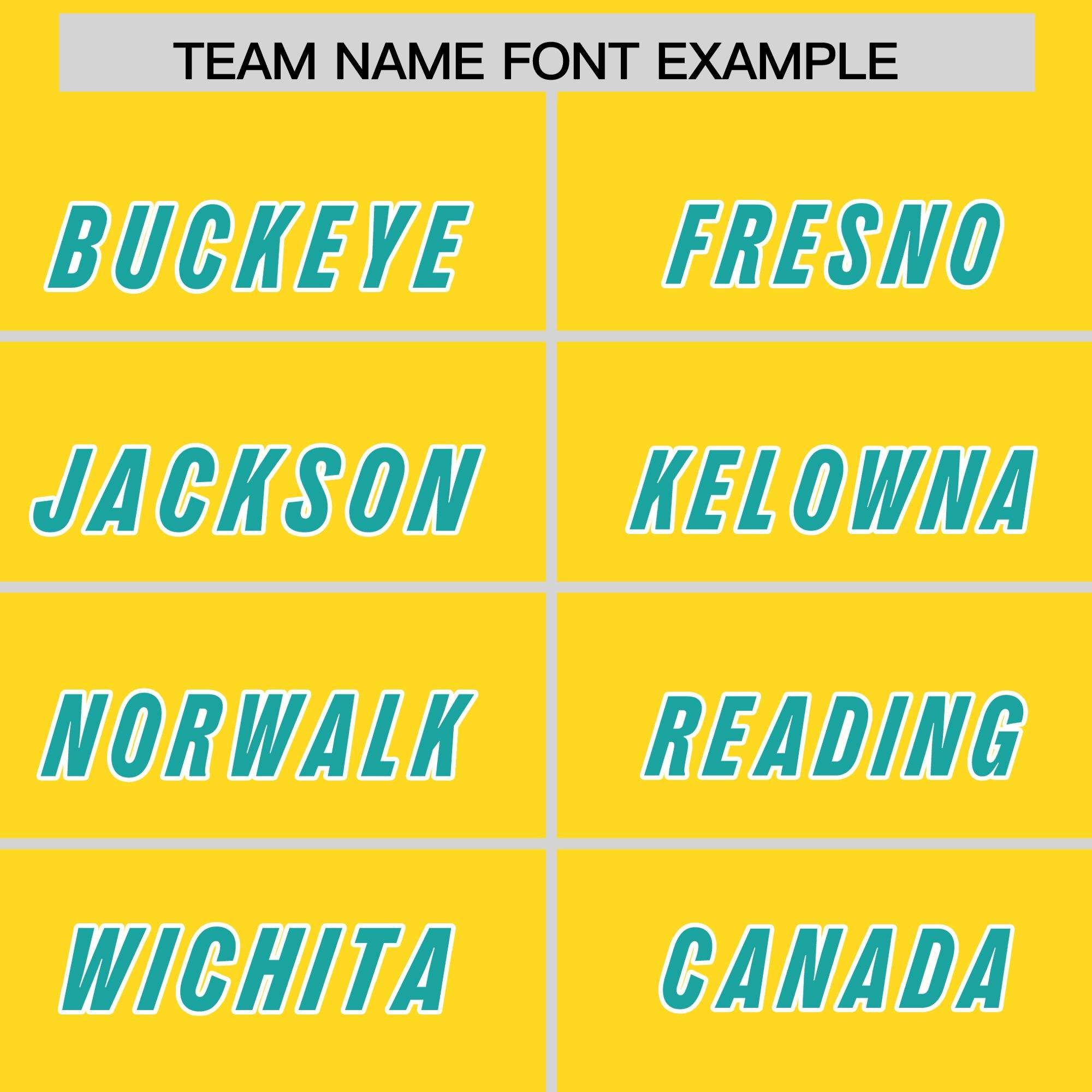 Custom Gold Aqua Personalized Star Pattern Raglan Sleeves Authentic Football Jersey