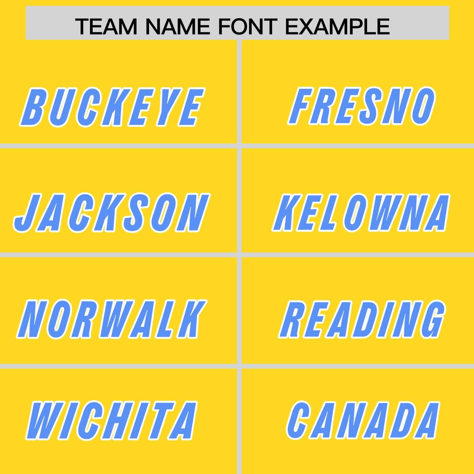 Custom Gold Powder Blue Personalized Star Pattern Raglan Sleeves Authentic Football Jersey