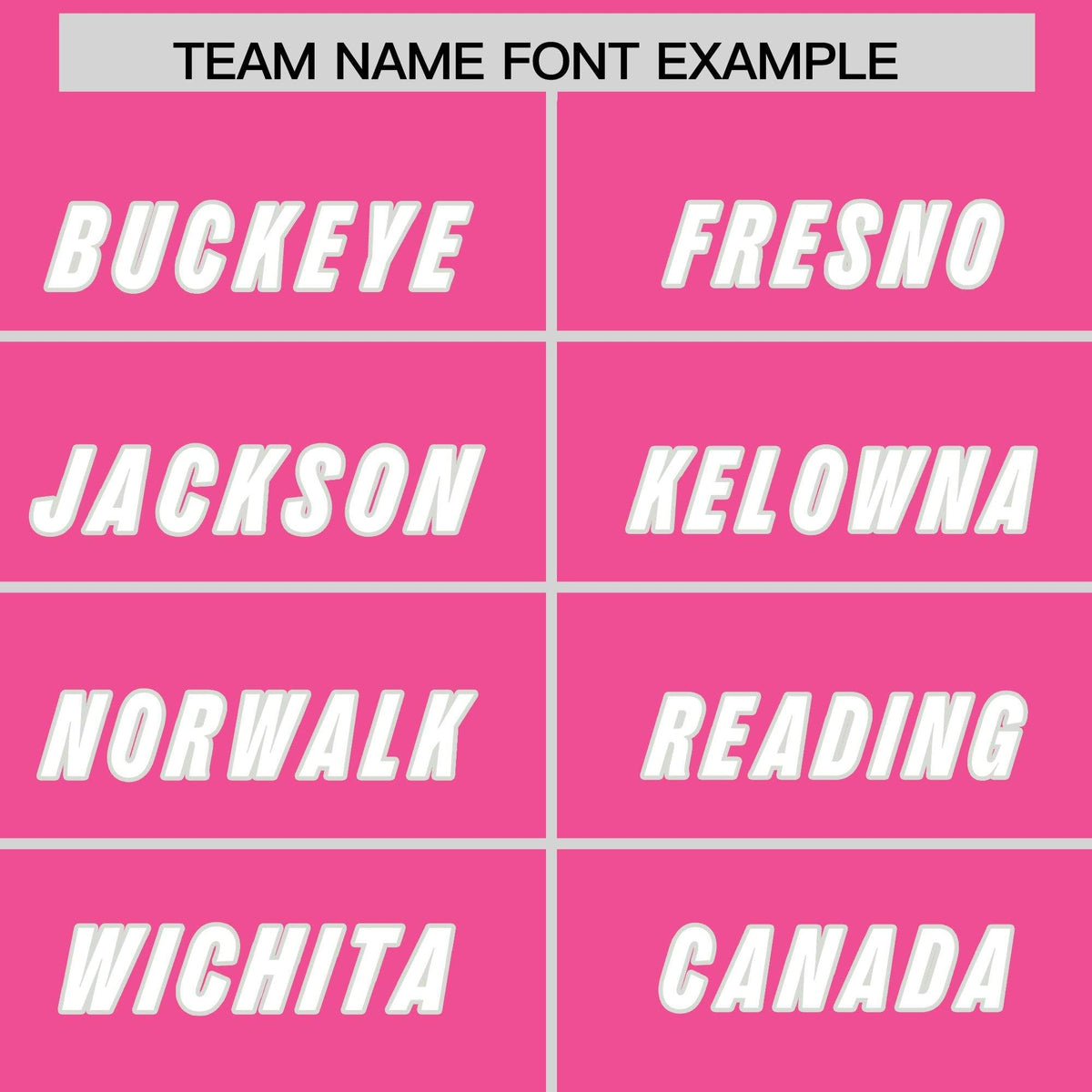 Custom Pink Gray Personalized Star Pattern Raglan Sleeves Authentic Football Jersey