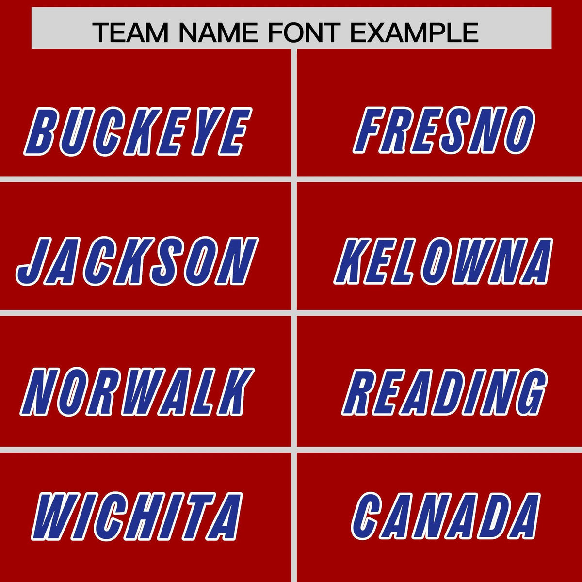 Custom Red Royal Personalized Star Pattern Raglan Sleeves Authentic Football Jersey