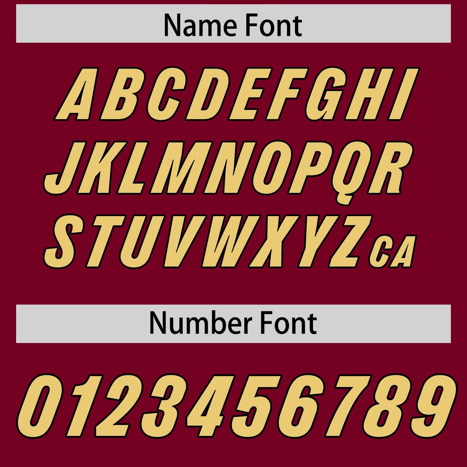 Custom Cardinal Khaki Personalized Star Pattern Raglan Sleeves Authentic Football Jersey