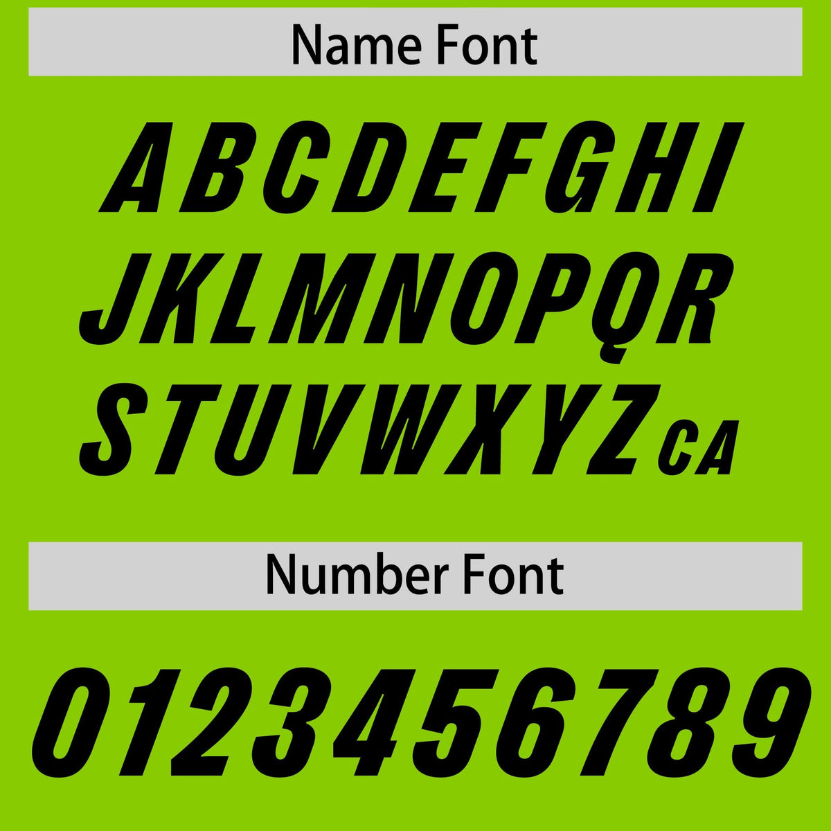 Custom Neon Green Gold Personalized Star Pattern Raglan Sleeves Authentic Football Jersey