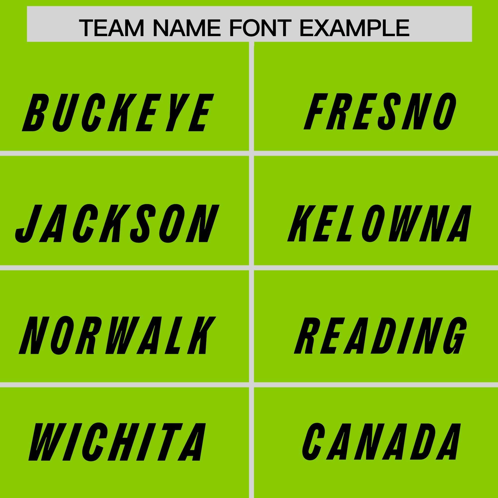 Custom Neon Green Gold Personalized Star Pattern Raglan Sleeves Authentic Football Jersey