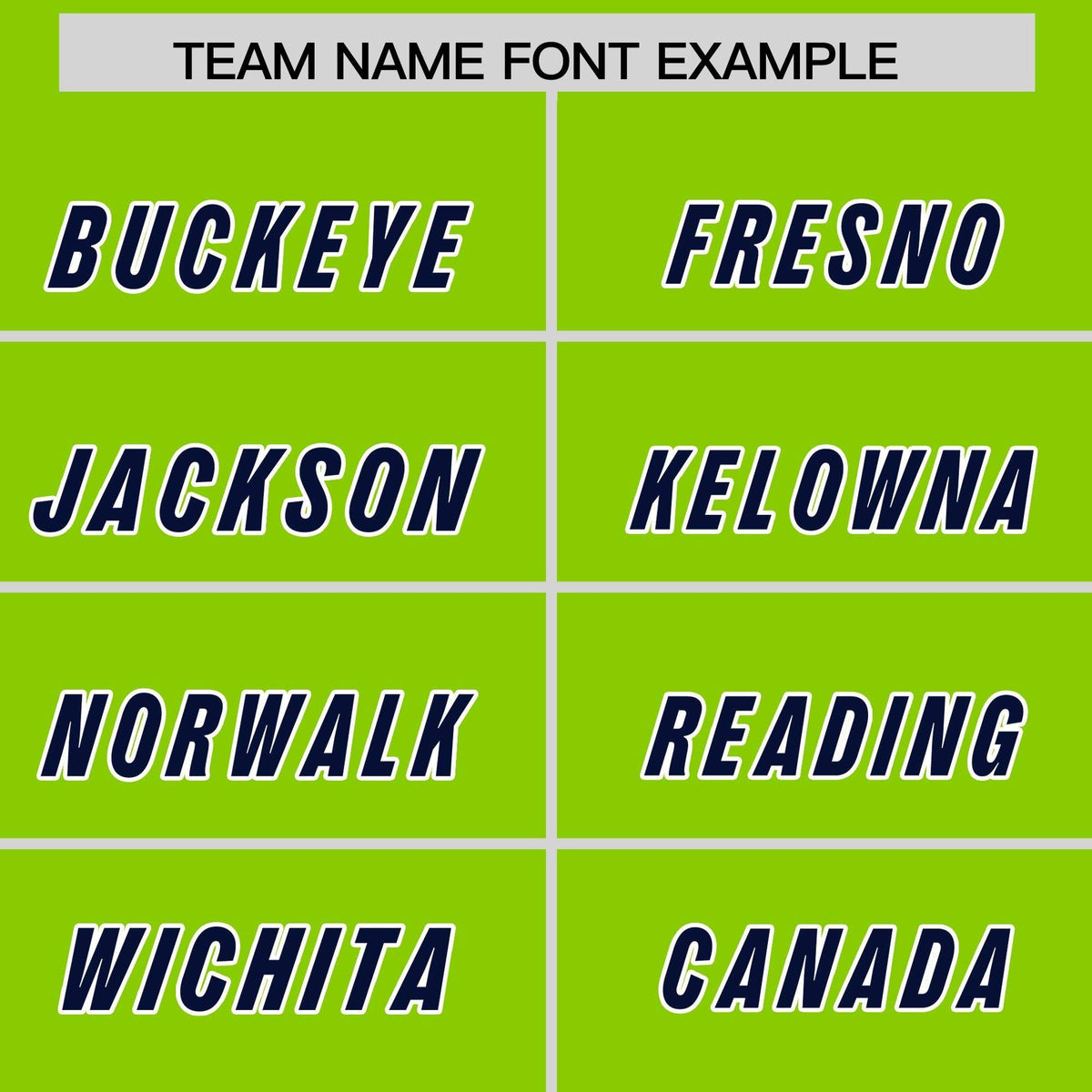 Custom Neon Green Navy Personalized Star Pattern Raglan Sleeves Authentic Football Jersey