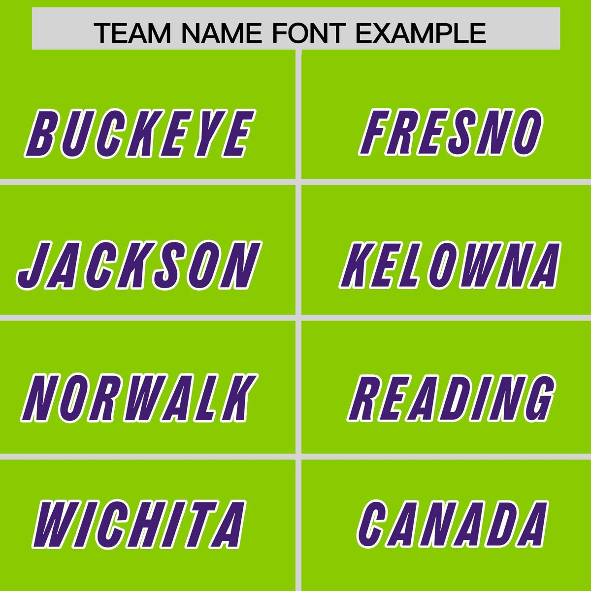 Custom Neon Green Purple Personalized Star Pattern Raglan Sleeves Authentic Football Jersey