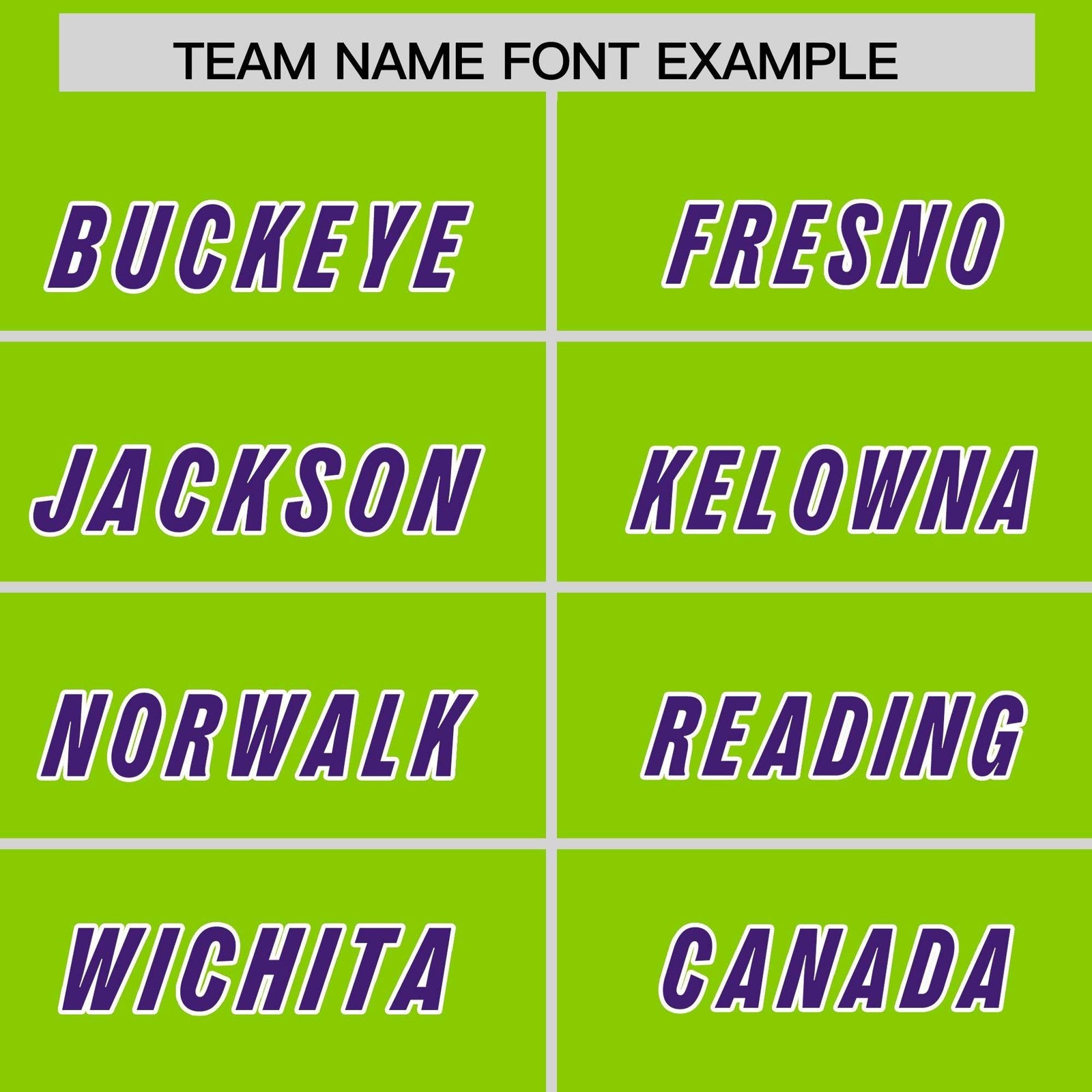 Custom Neon Green Purple Personalized Star Pattern Raglan Sleeves Authentic Football Jersey