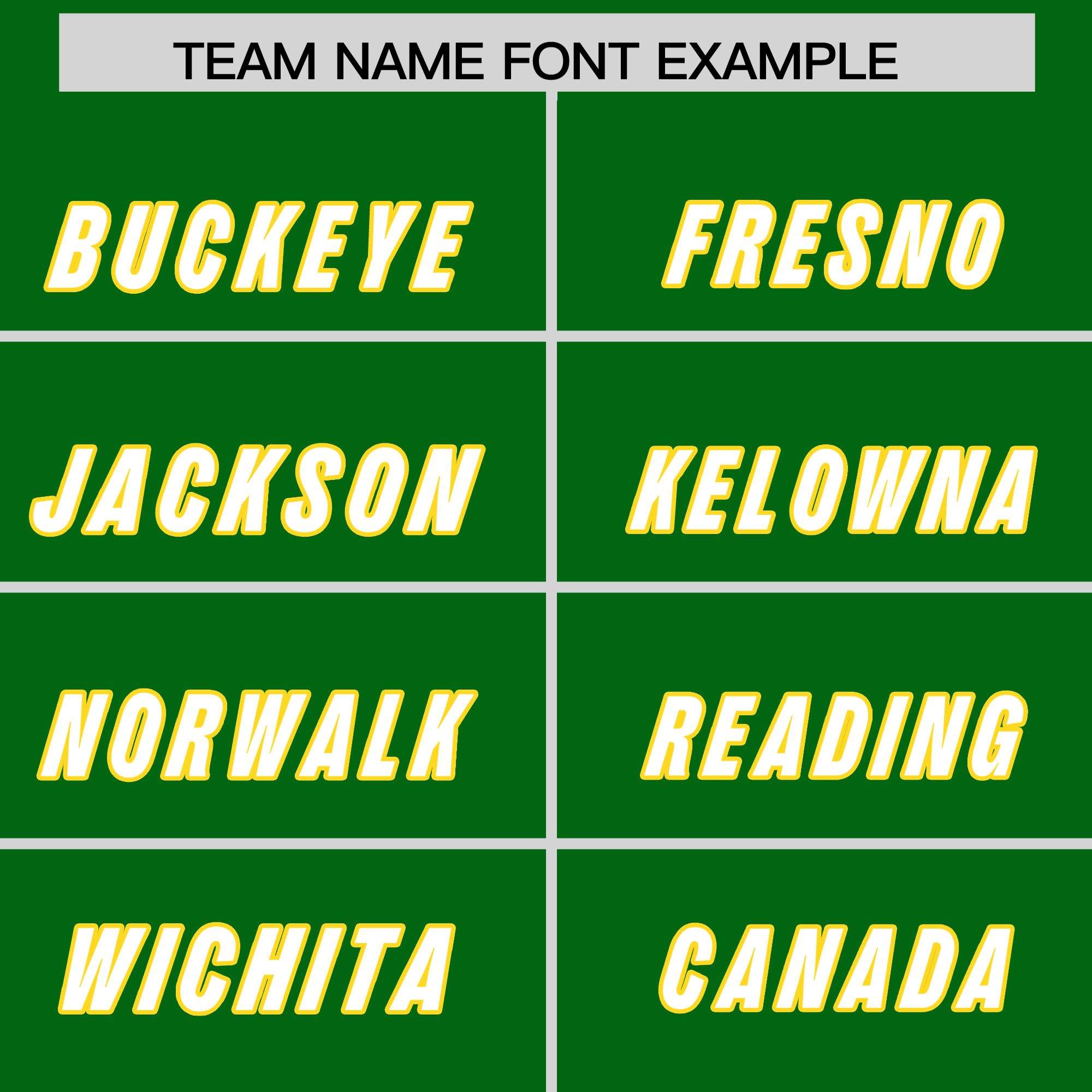 Custom Kelly Green Gold Personalized Star Pattern Raglan Sleeves Authentic Football Jersey