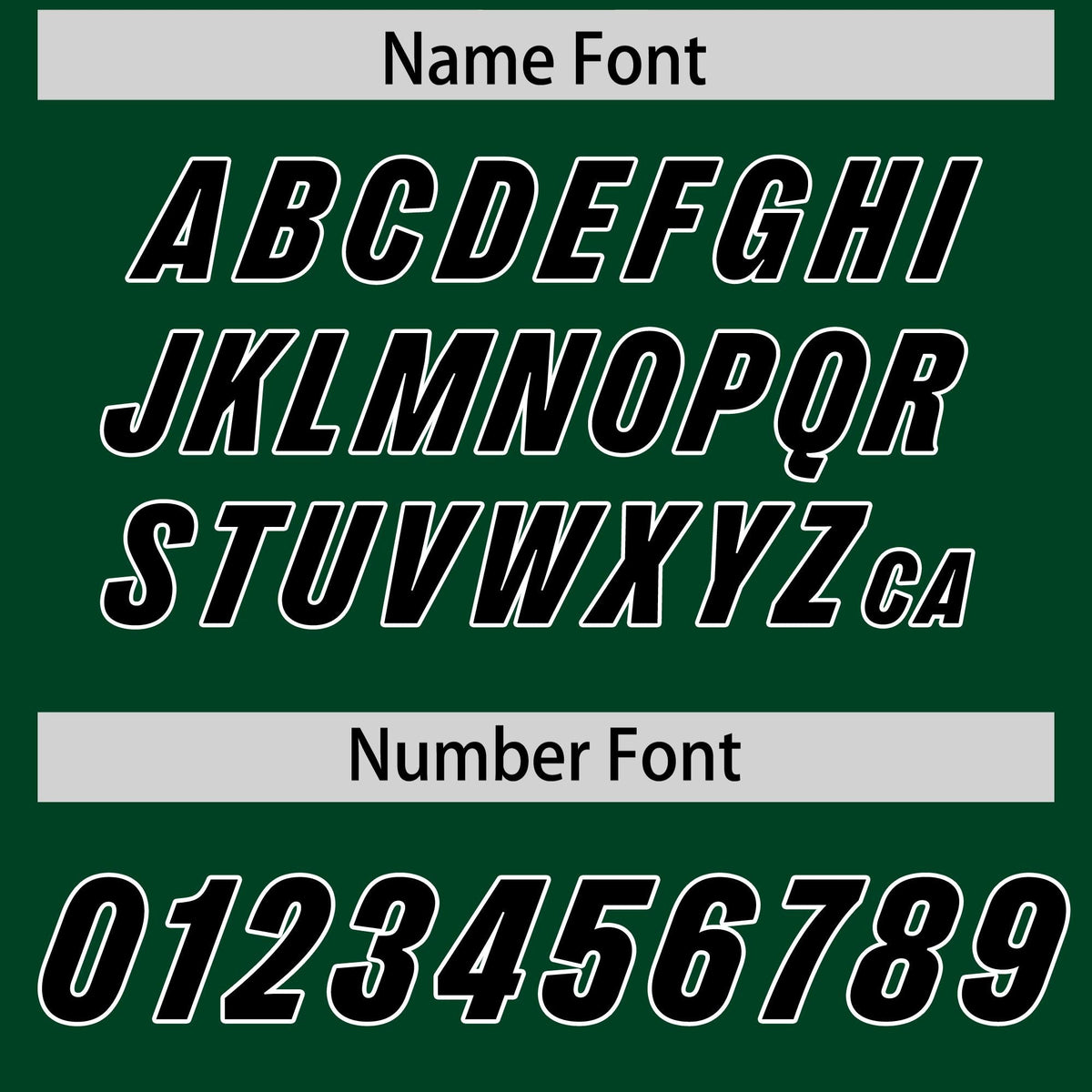 Custom Green Black Personalized Star Pattern Raglan Sleeves Authentic Football Jersey