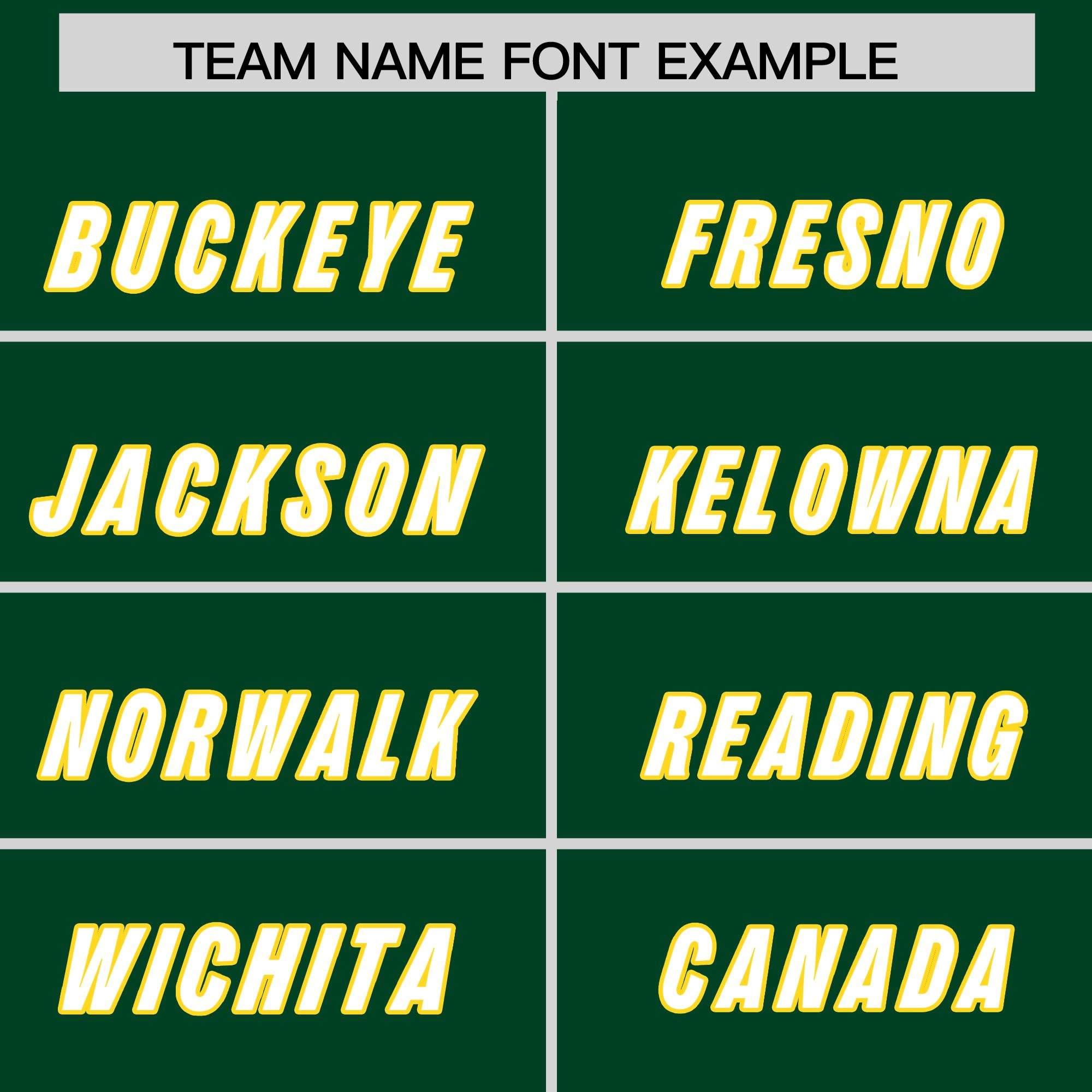 Custom Green Gold Personalized Star Pattern Raglan Sleeves Authentic Football Jersey