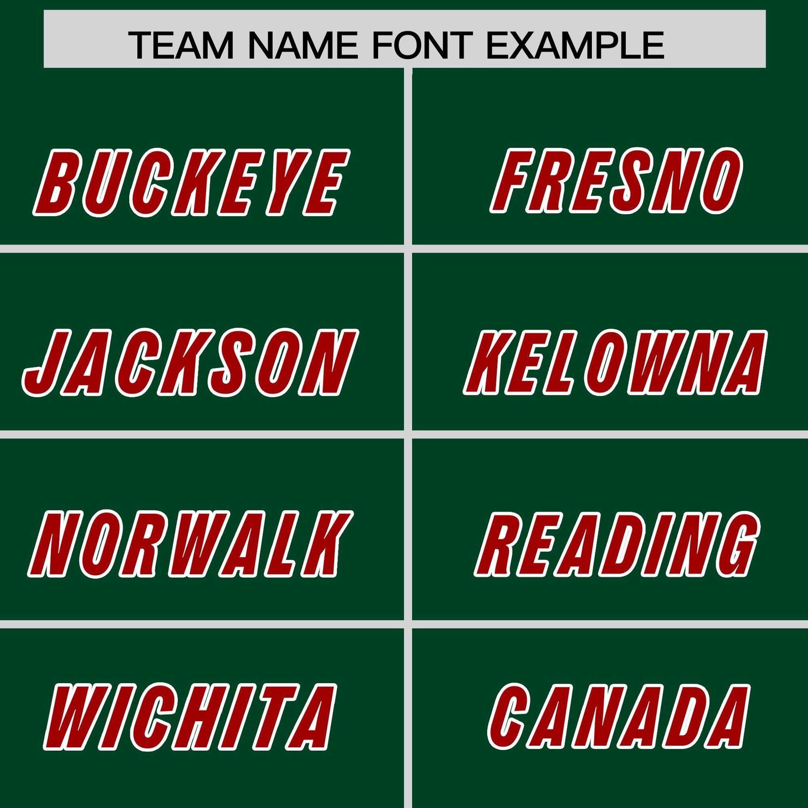 Custom Green Red Personalized Star Pattern Raglan Sleeves Authentic Football Jersey