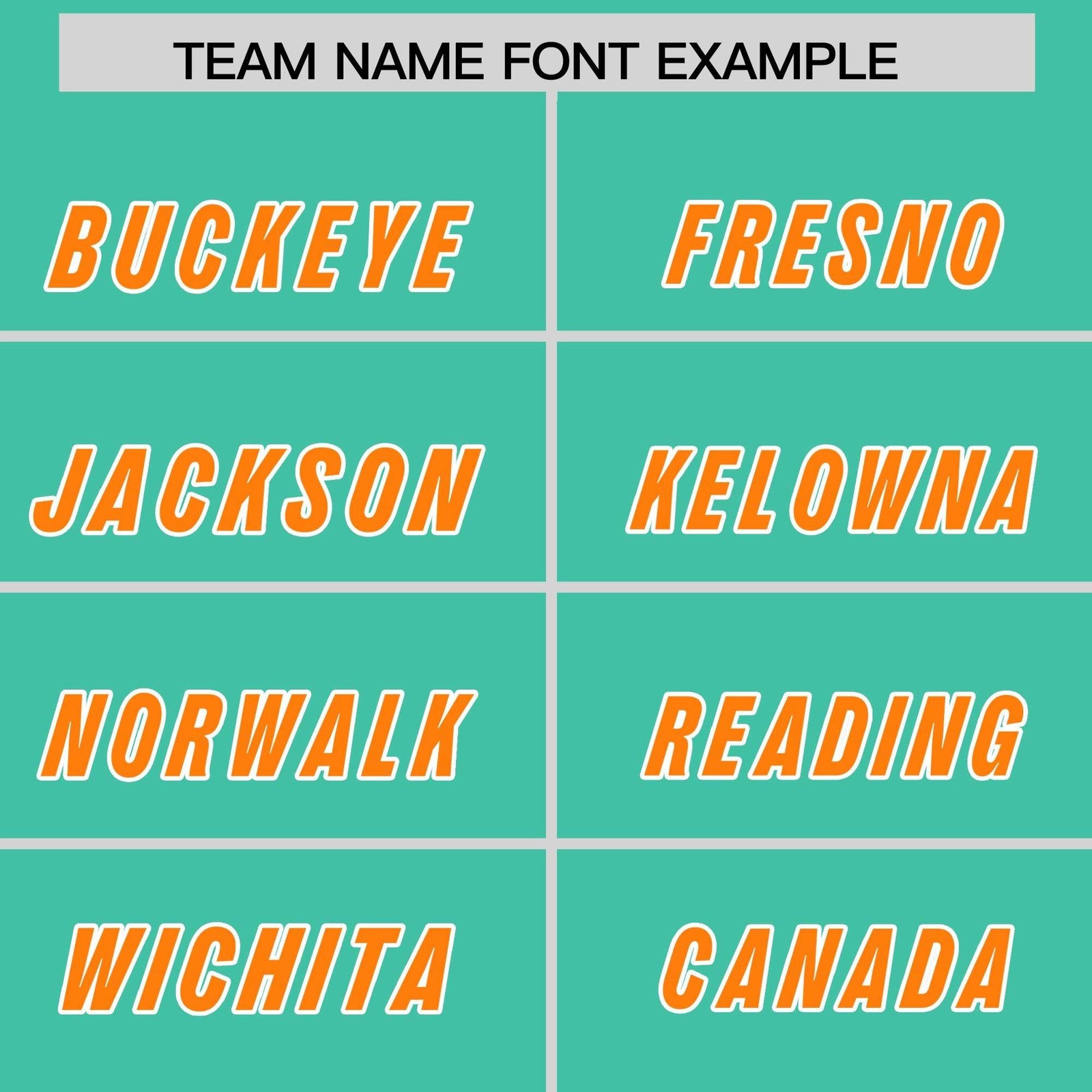 Custom Bright Green Orange Personalized Star Pattern Raglan Sleeves Authentic Football Jersey