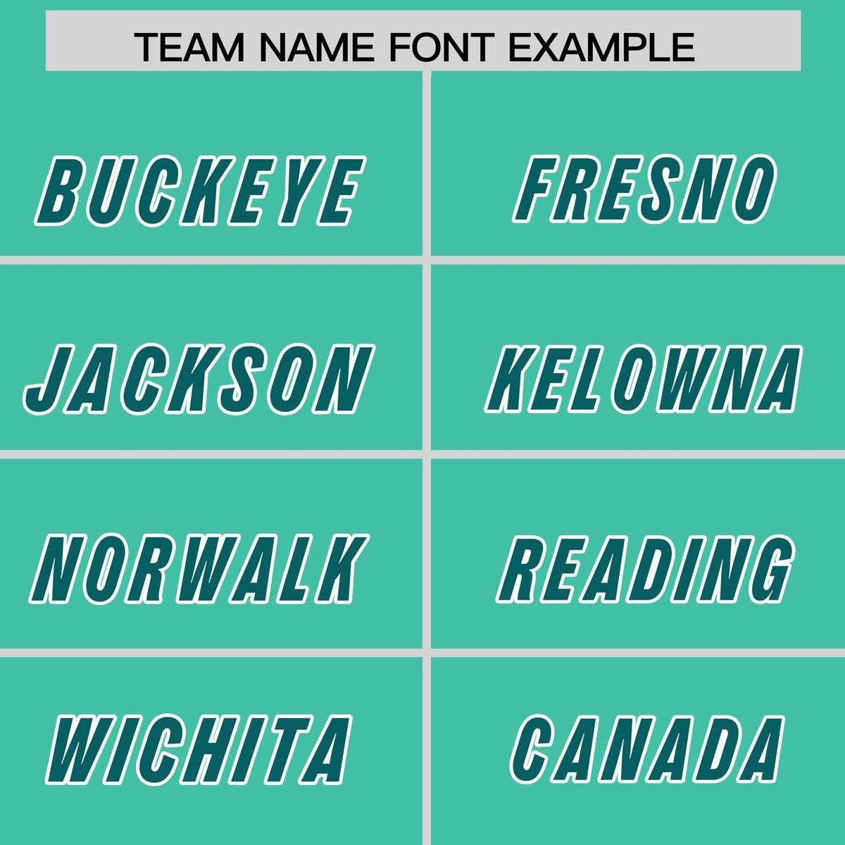 Custom Bright Green Aqua Personalized Star Pattern Raglan Sleeves Authentic Football Jersey