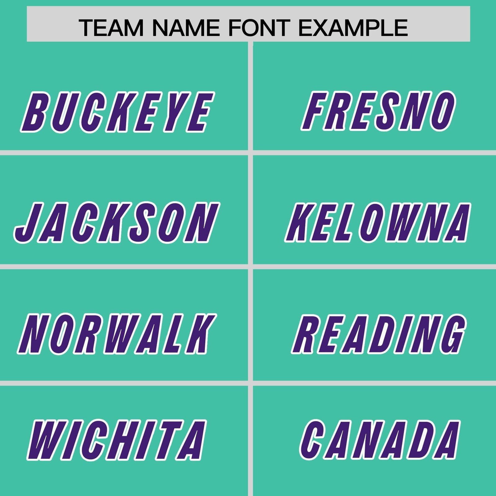 Custom Bright Green Purple Personalized Star Pattern Raglan Sleeves Authentic Football Jersey