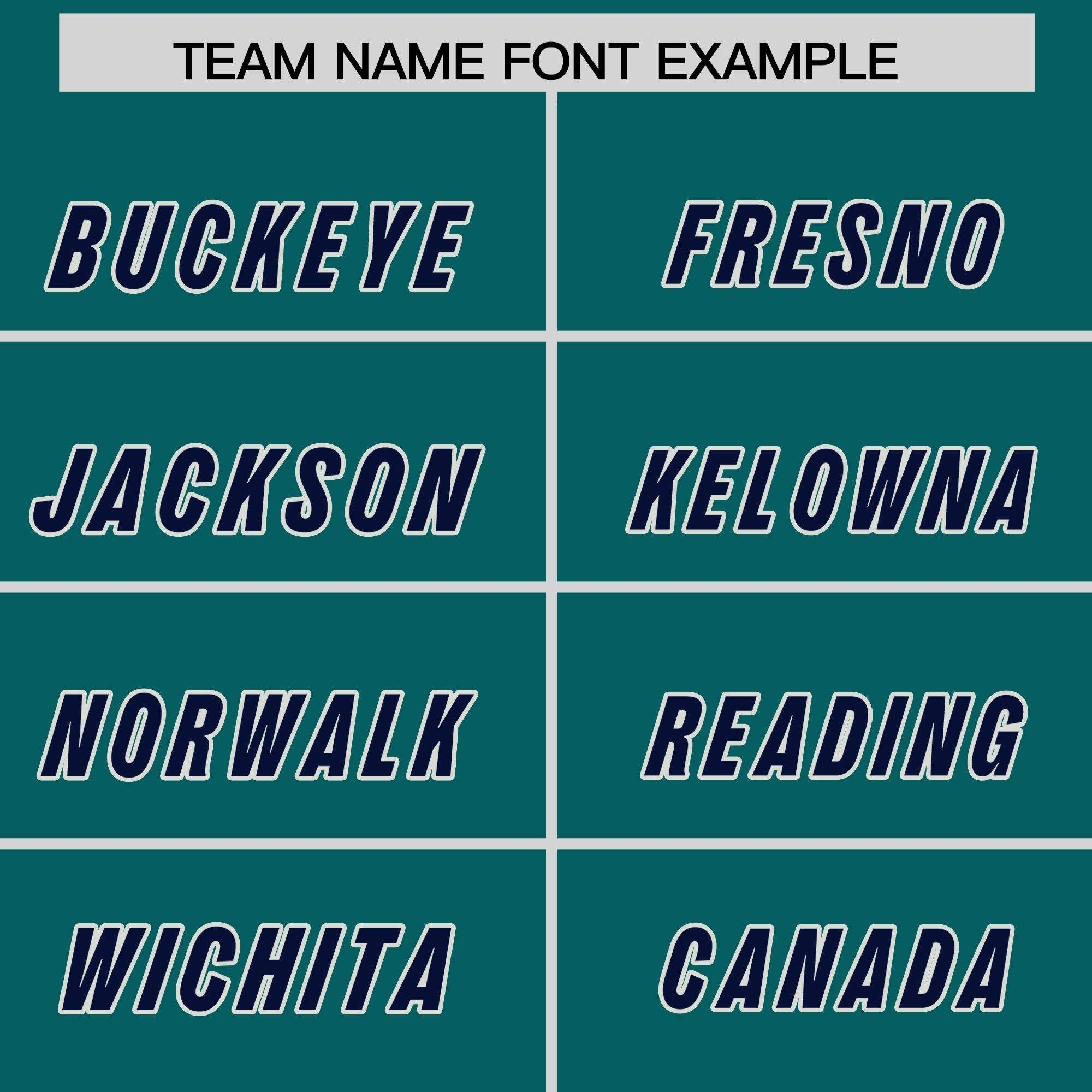 Custom Aqua Navy Personalized Star Pattern Raglan Sleeves Authentic Football Jersey