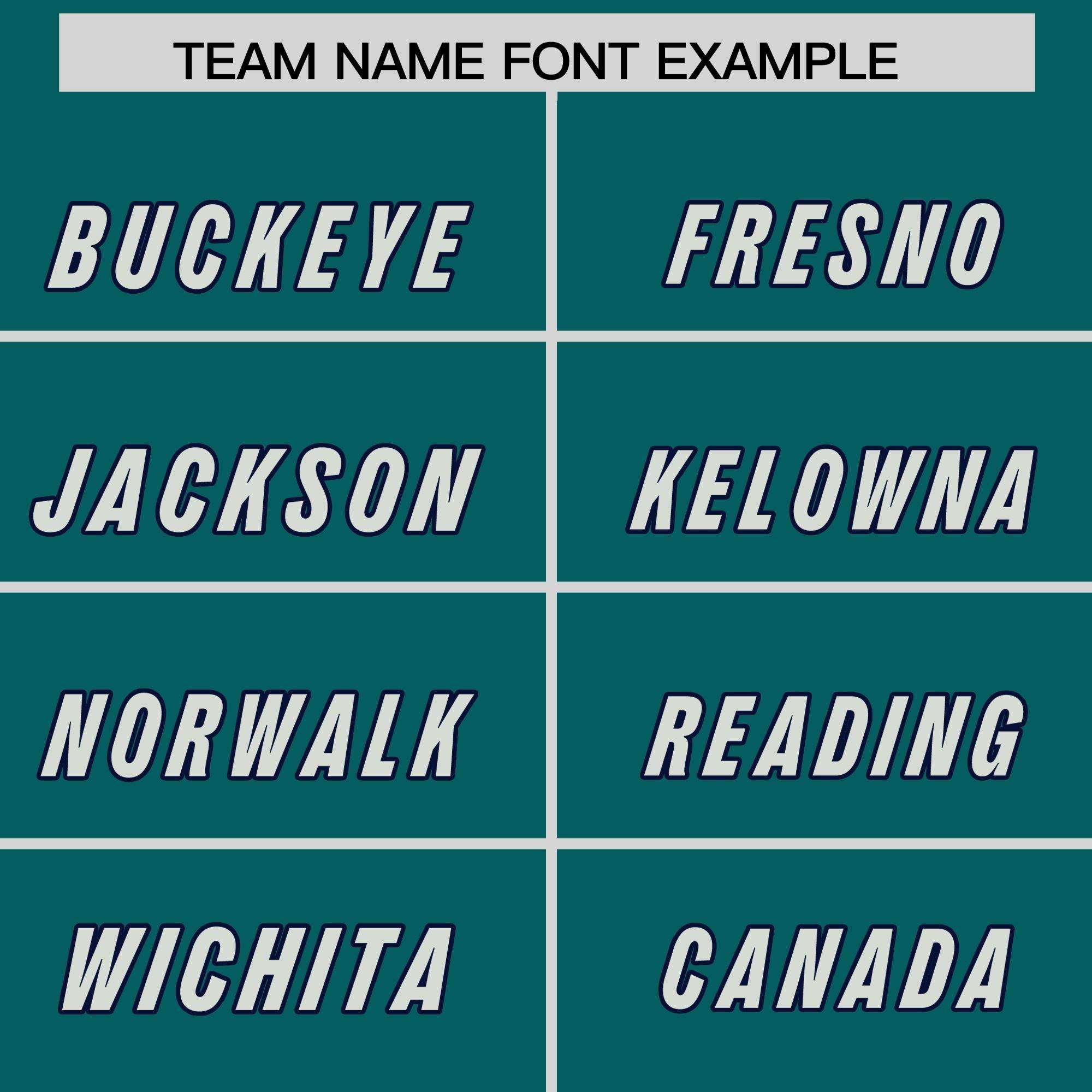 Custom Aqua Gray Personalized Star Pattern Raglan Sleeves Authentic Football Jersey