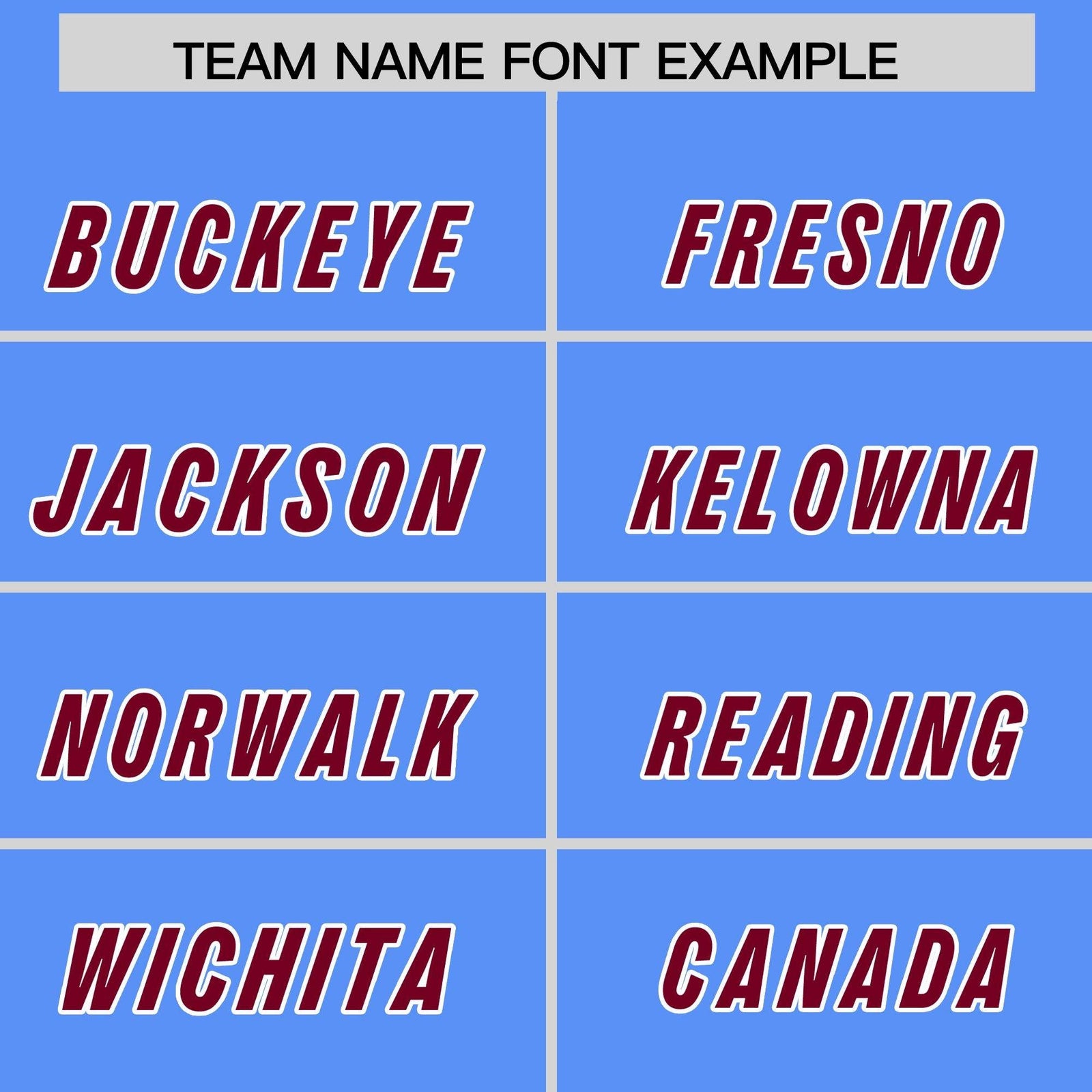 Custom Powder Blue Cardinal Personalized Star Pattern Raglan Sleeves Authentic Football Jersey