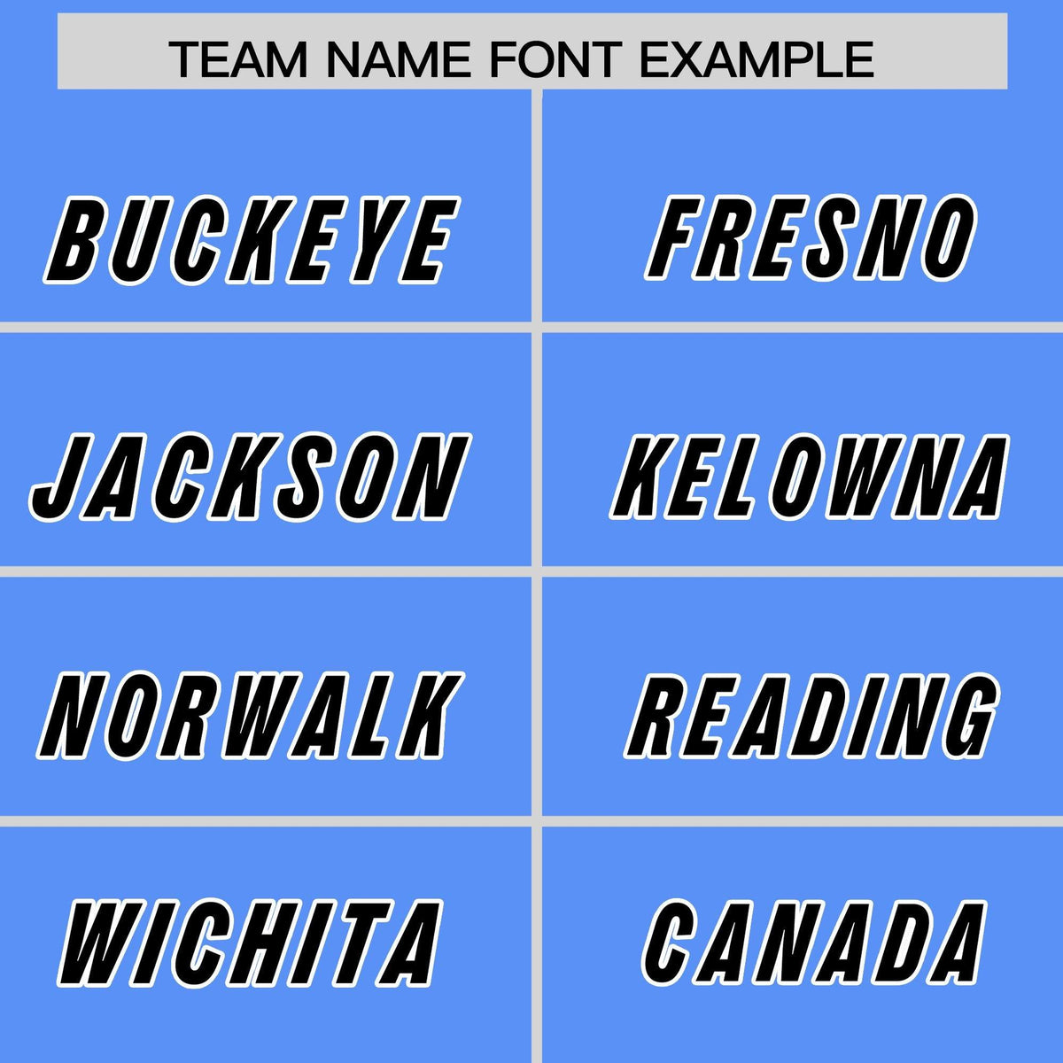 Custom Powder Blue Black Personalized Star Pattern Raglan Sleeves Authentic Football Jersey