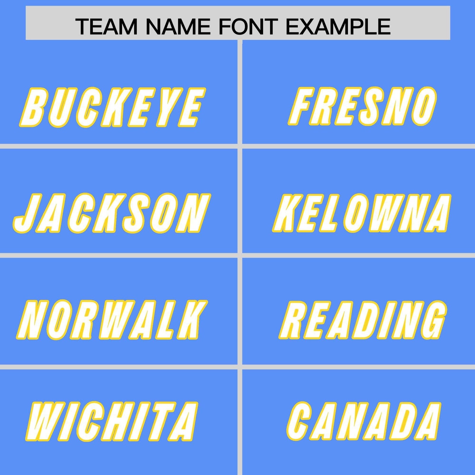 Custom Powder Blue Gold Personalized Star Pattern Raglan Sleeves Authentic Football Jersey