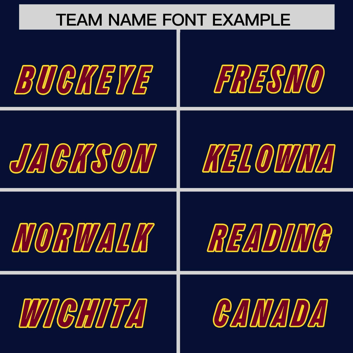 Custom Navy Cardinal Personalized Star Pattern Raglan Sleeves Authentic Football Jersey