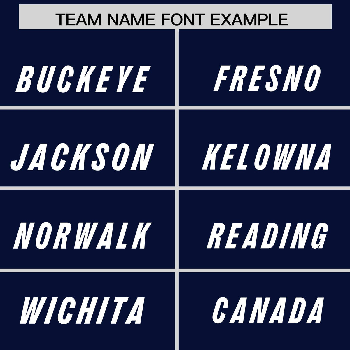 Custom Navy Gray Personalized Star Pattern Raglan Sleeves Authentic Football Jersey