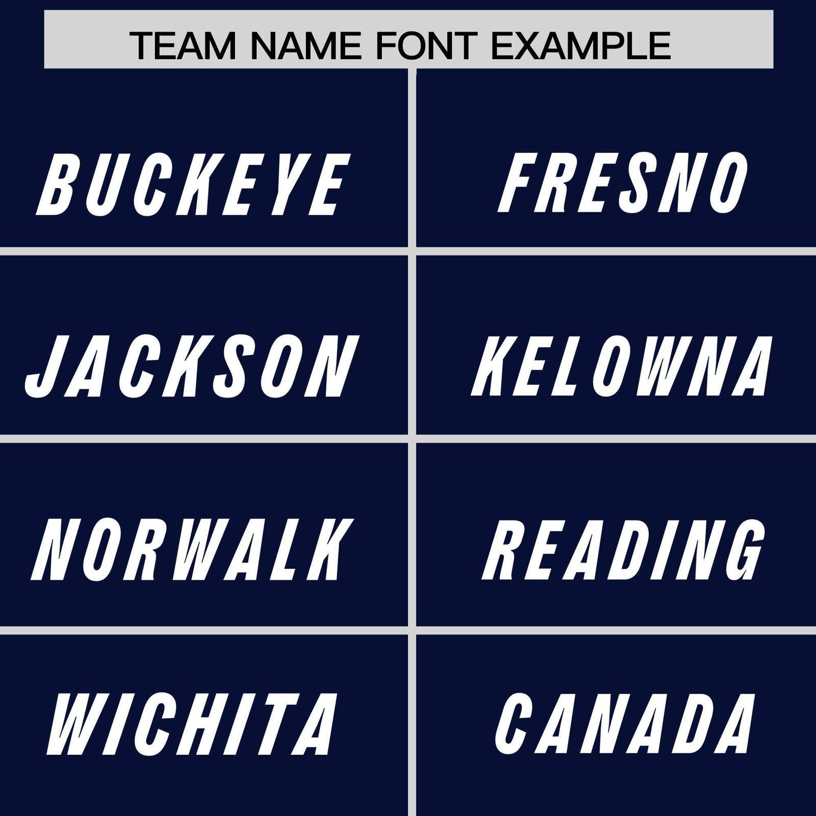 Custom Navy Gray Personalized Star Pattern Raglan Sleeves Authentic Football Jersey