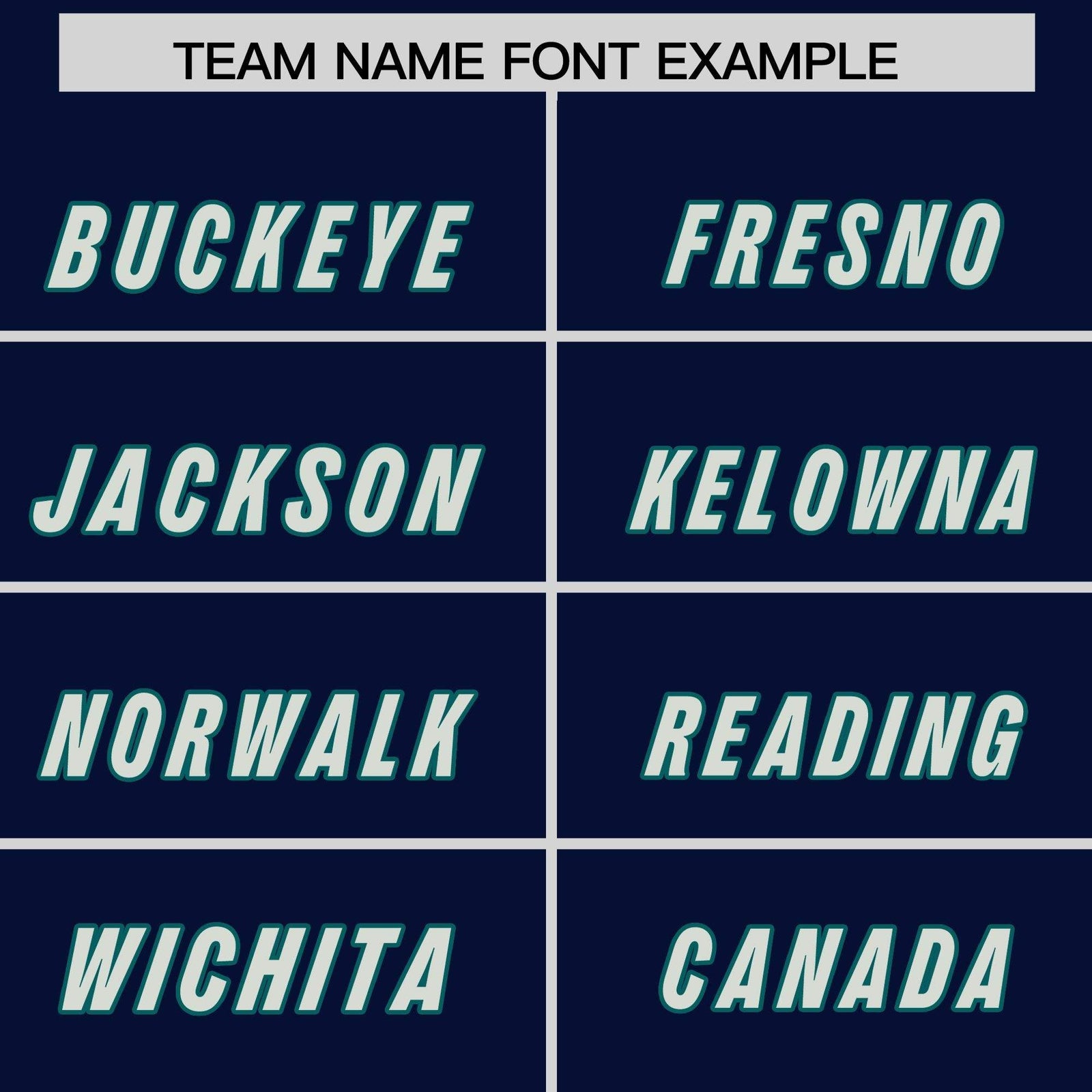 Custom Navy Aqua Personalized Star Pattern Raglan Sleeves Authentic Football Jersey