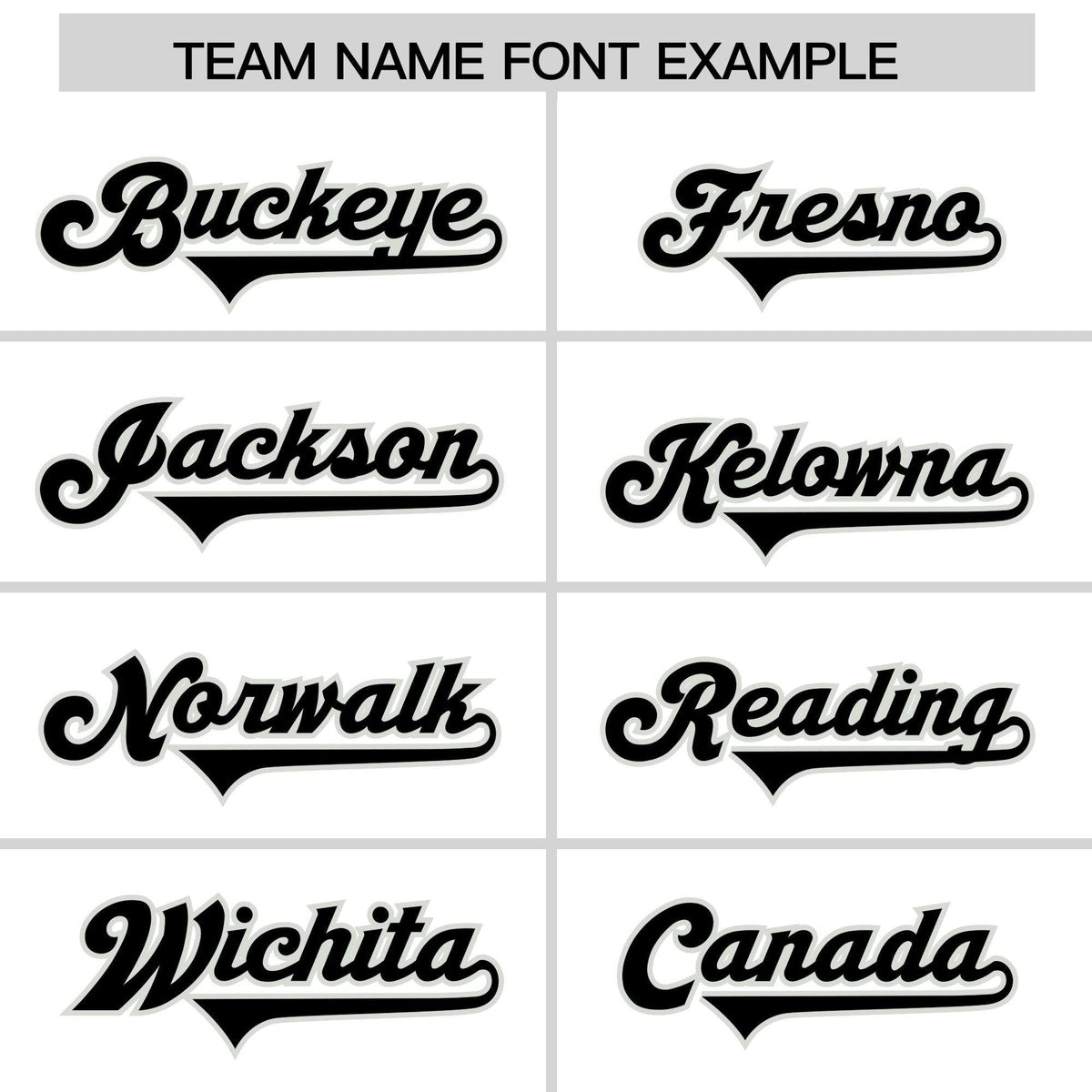 Custom White Gray Personalized Star Pattern Raglan Sleeves Authentic Football Jersey