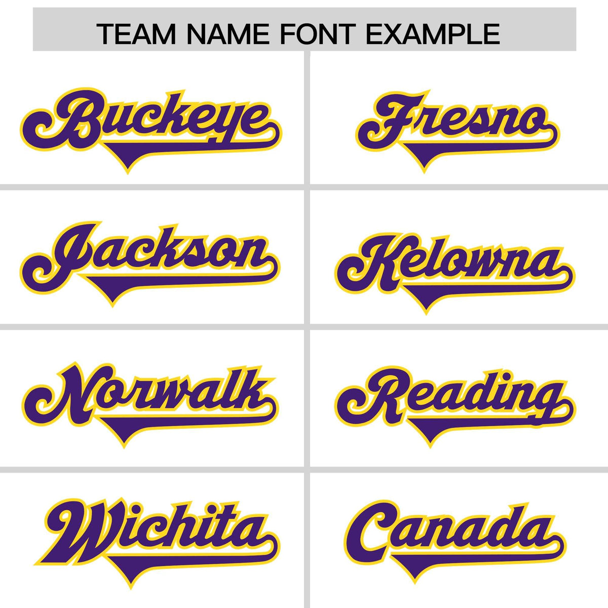 Custom White Gold Personalized Star Pattern Raglan Sleeves Authentic Football Jersey