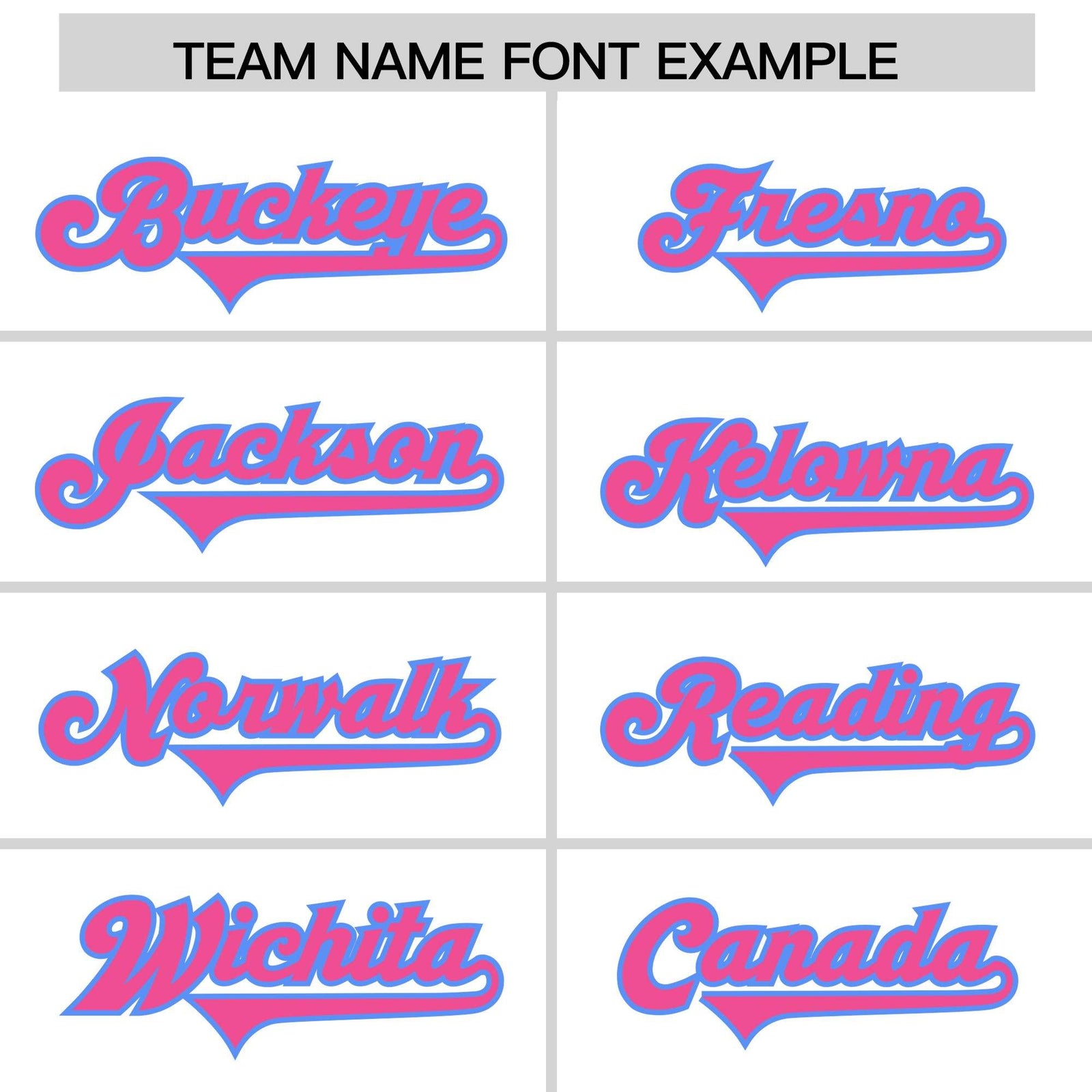 Custom White Powder Blue Personalized Star Pattern Raglan Sleeves Authentic Football Jersey