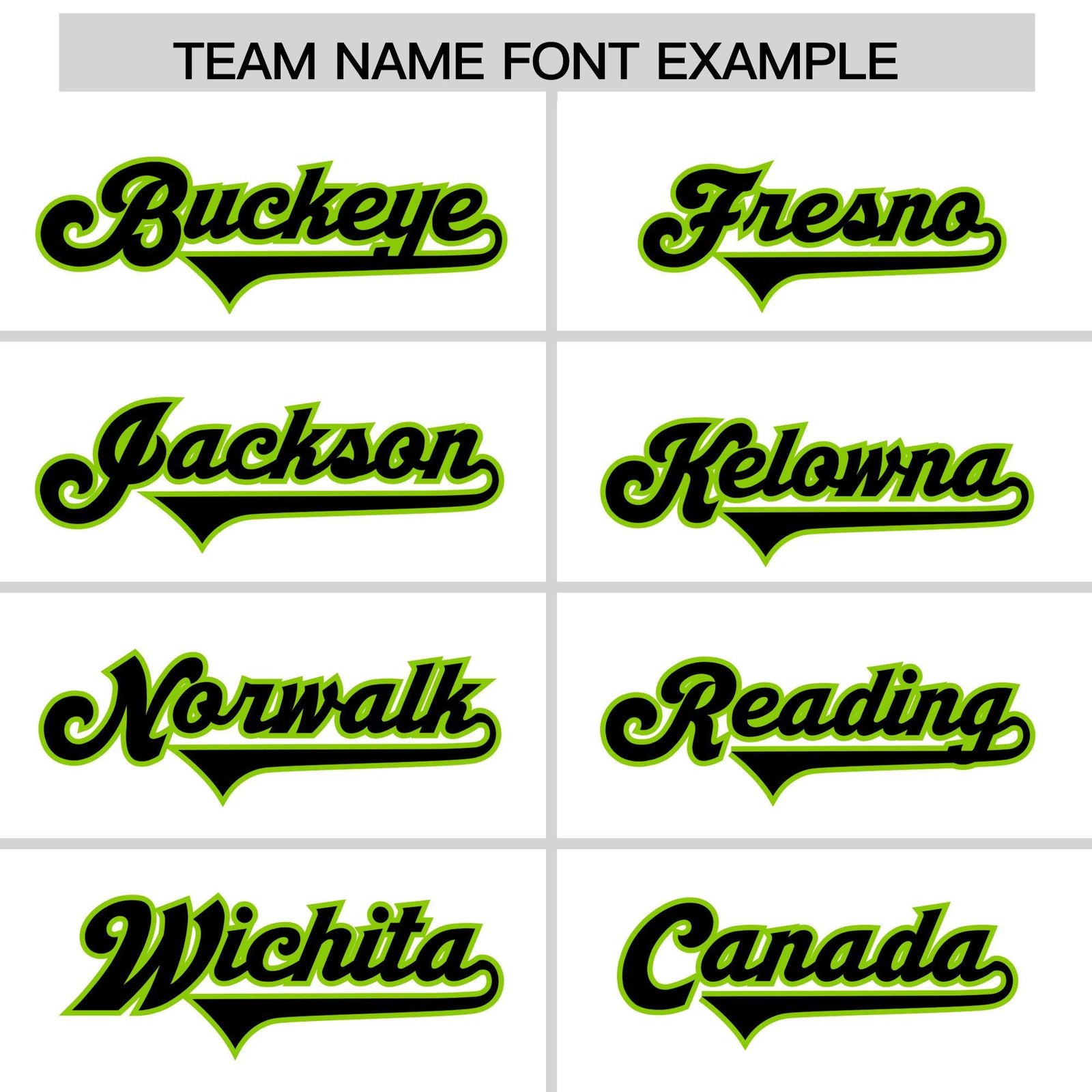 Custom White Neon Green Personalized Star Pattern Raglan Sleeves Authentic Football Jersey