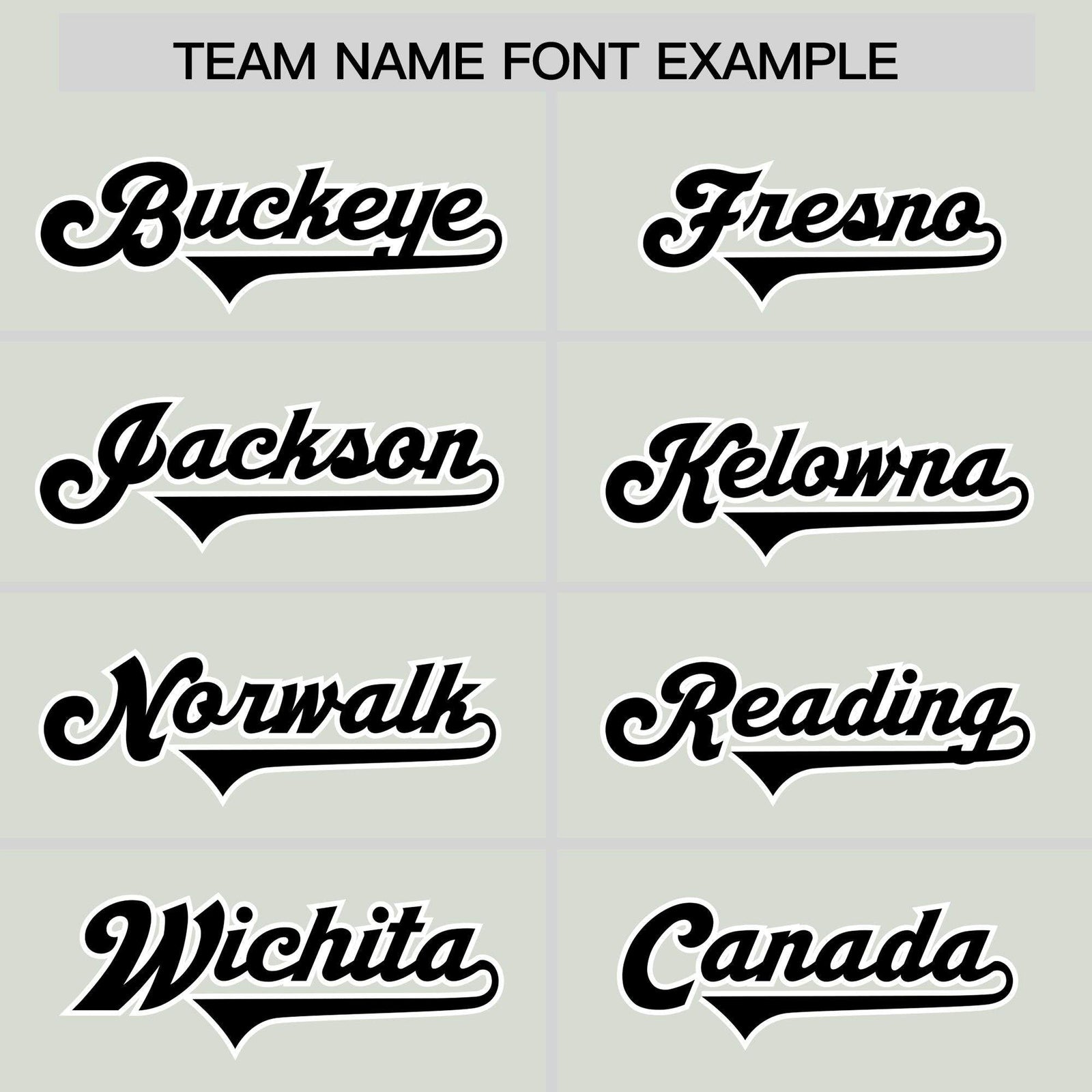 Custom Gray Dark Gray Personalized Star Pattern Raglan Sleeves Authentic Football Jersey