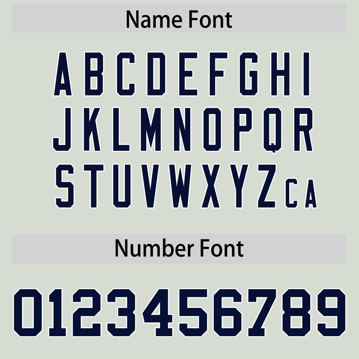 Custom Gray Panther Blue Personalized Star Pattern Raglan Sleeves Authentic Football Jersey