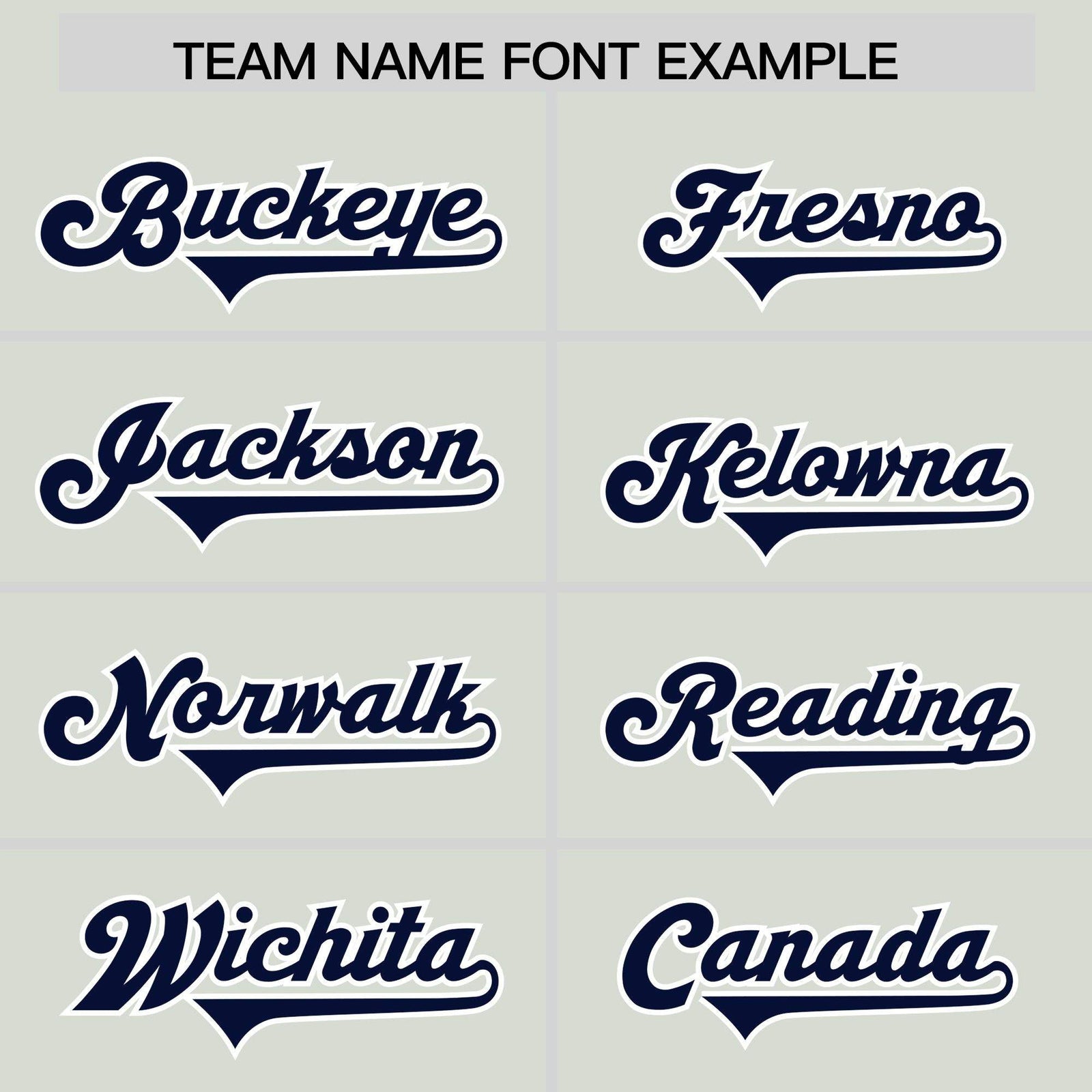 Custom Gray Navy Personalized Star Pattern Raglan Sleeves Authentic Football Jersey