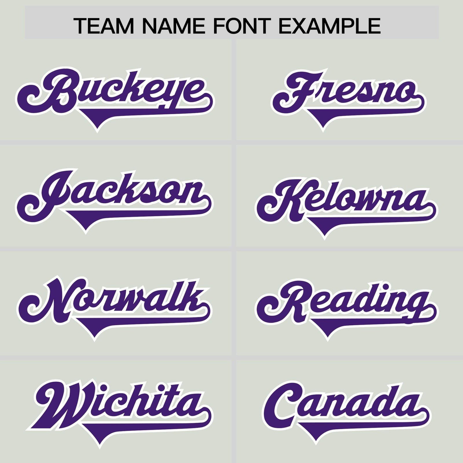 Custom Gray Purple Personalized Star Pattern Raglan Sleeves Authentic Football Jersey